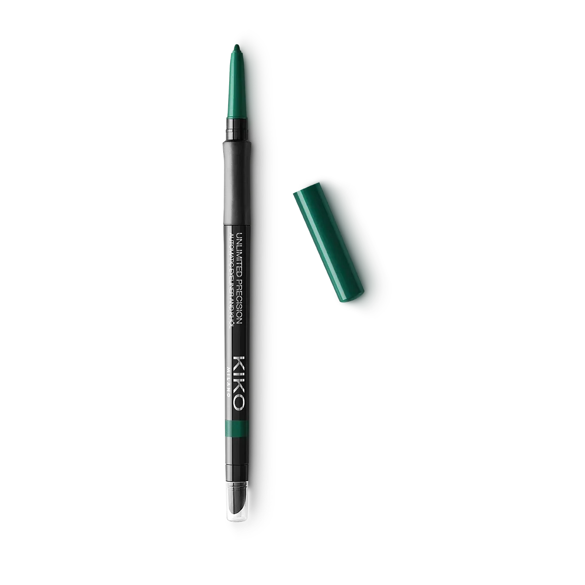 خرید و قیمت مداد چشم کیکو Unlimited Precision