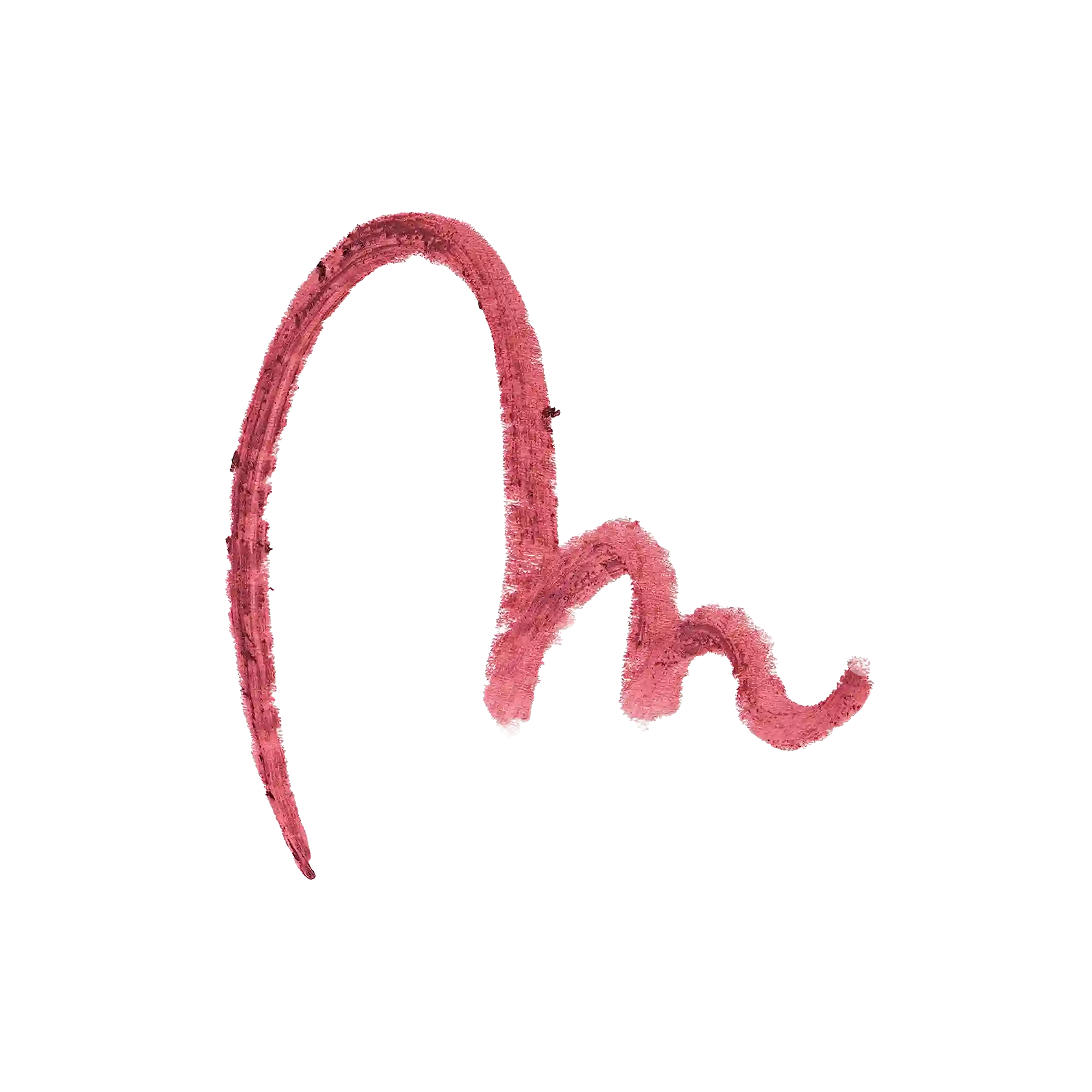 خرید و قیمت مداد لب فلورمار Flormar Waterproof Lipliner Elegant