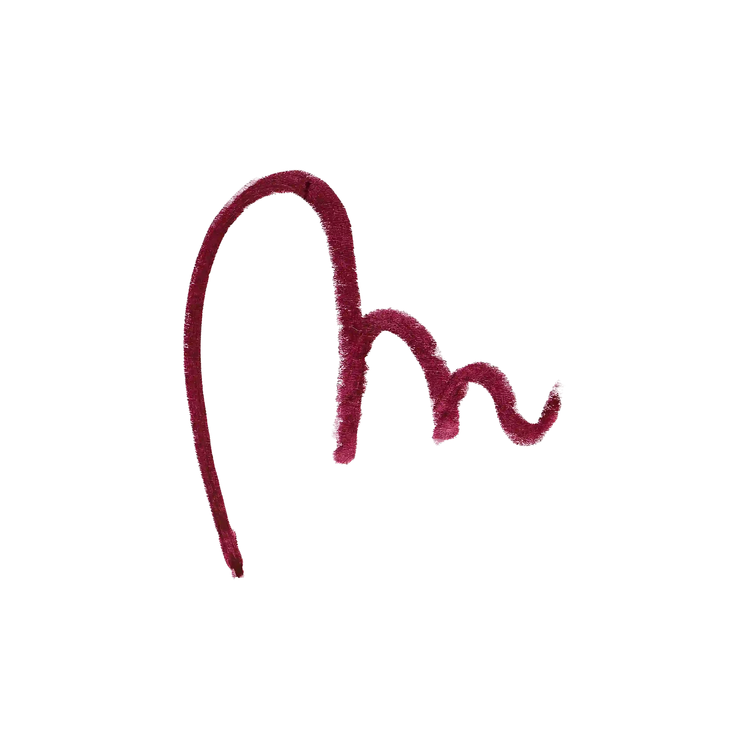 خرید و قیمت مداد لب فلورمار Flormar Waterproof Lipliner Elegant