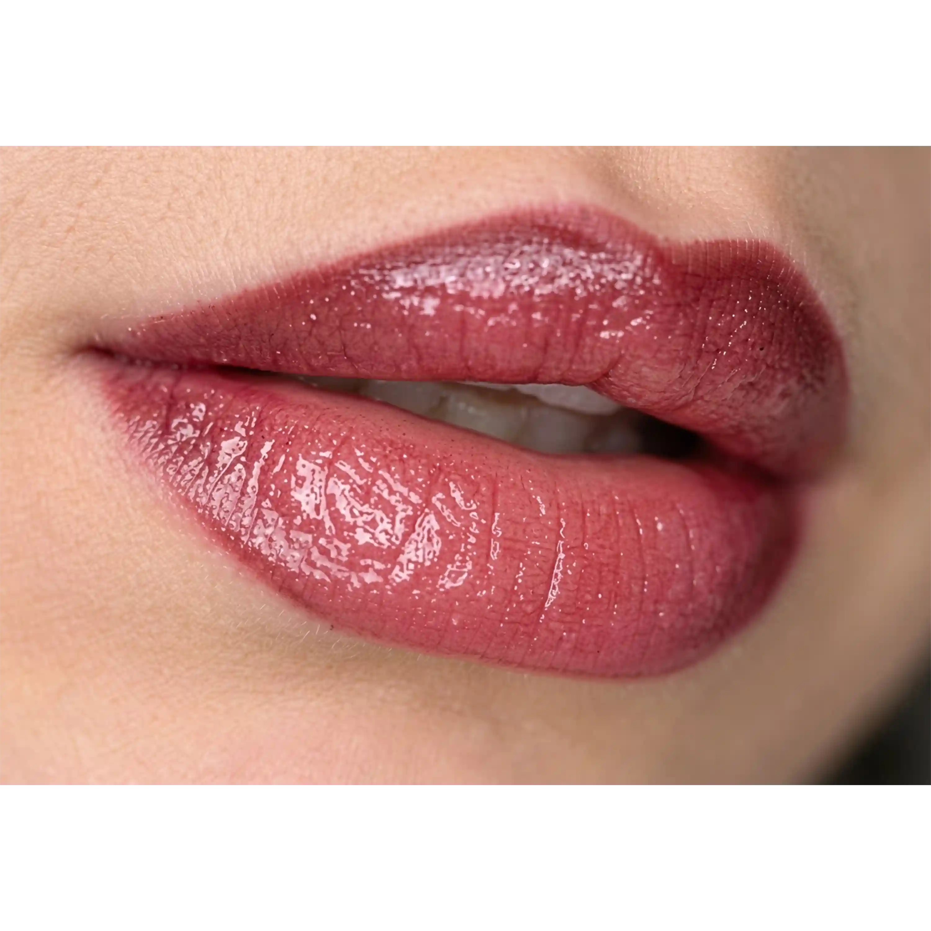 خرید و قیمت مداد لب فلورمار Flormar Waterproof Lipliner Elegant