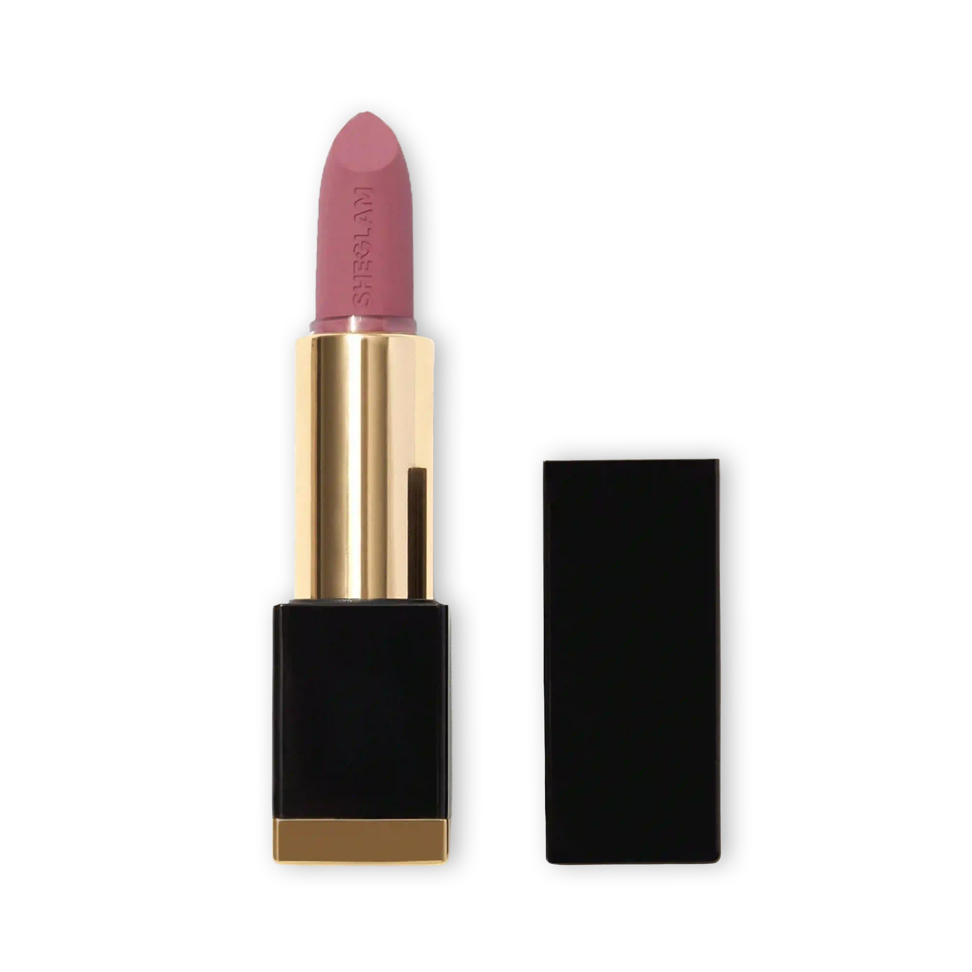 خرید و قیمت رژ لب جامد مات شيگلم Sheglam Matte Allure