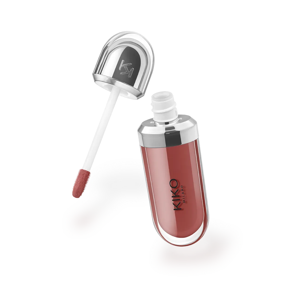 خرید و قیمت لیپ گلاس کیکو 3D Hydra