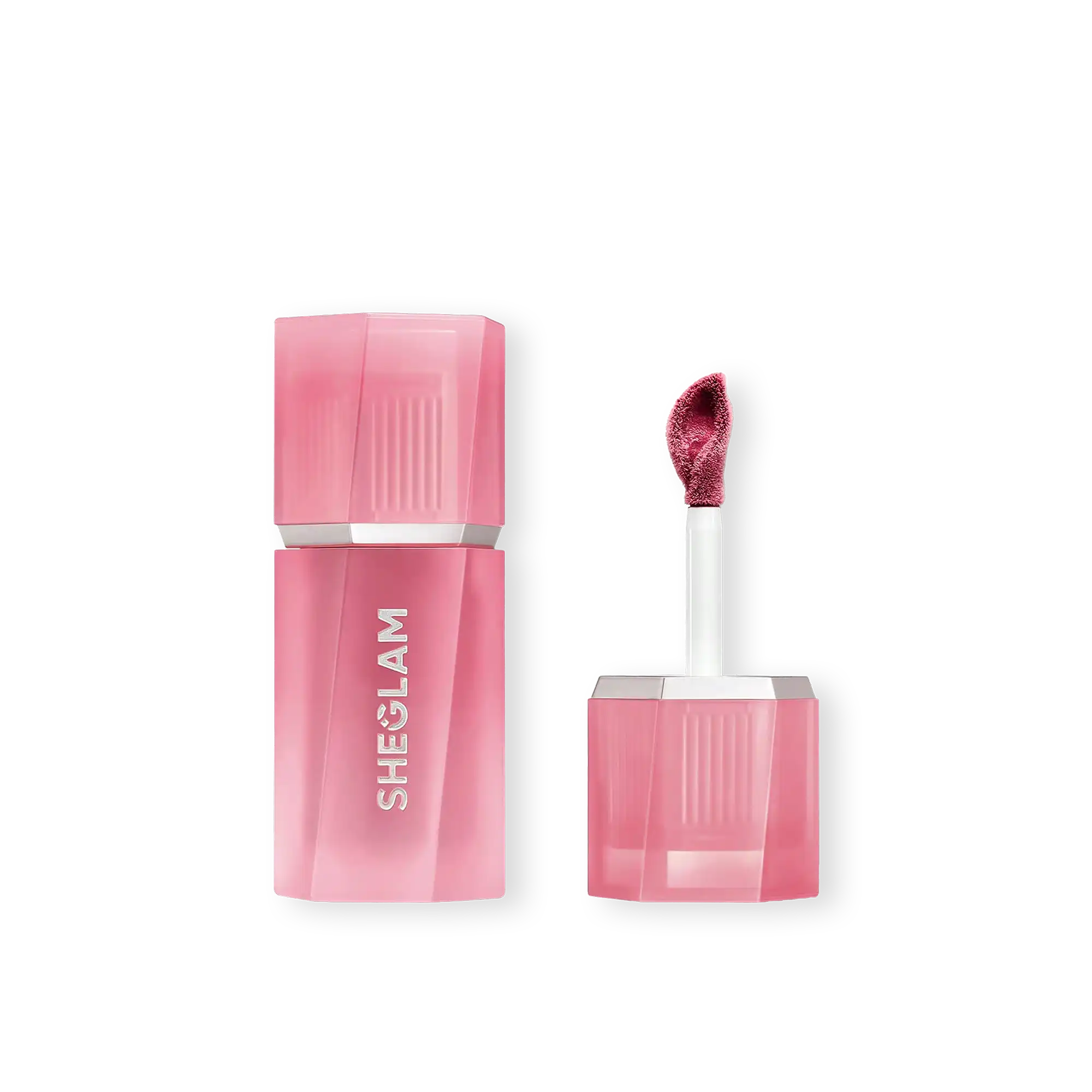 خرید و قیمت كرم لب و گونه ايرپلاش شيگلم Sheglam Air Plush Lip & Cheek Cream