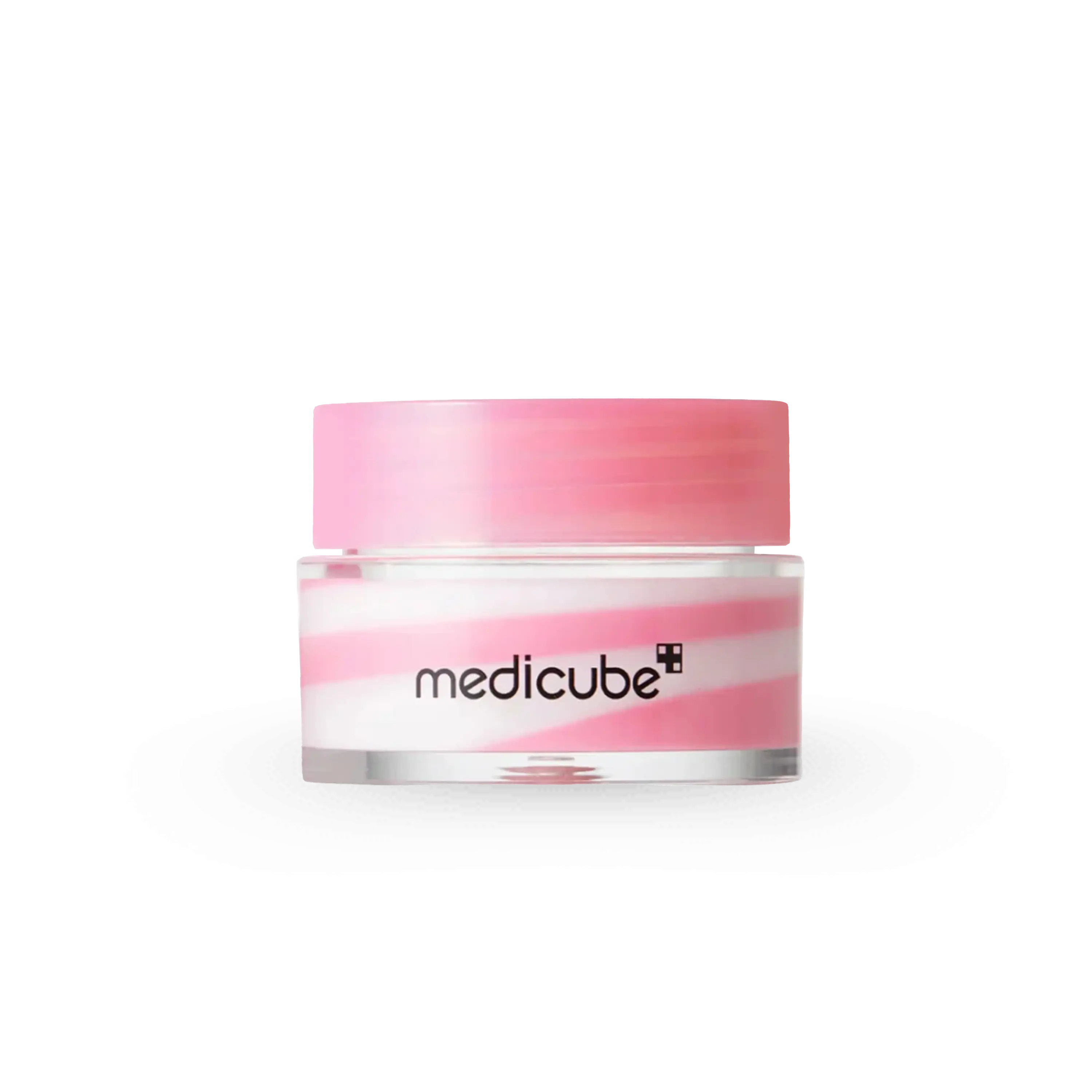 خرید و قیمت ماسک لب مديكيوب Medicube PDRN Lip Sleeping Mask 10g
