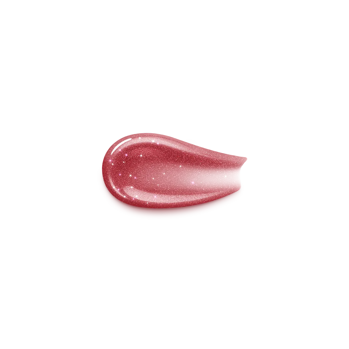 خرید و قیمت لیپ گلاس کیکو 3D Hydra