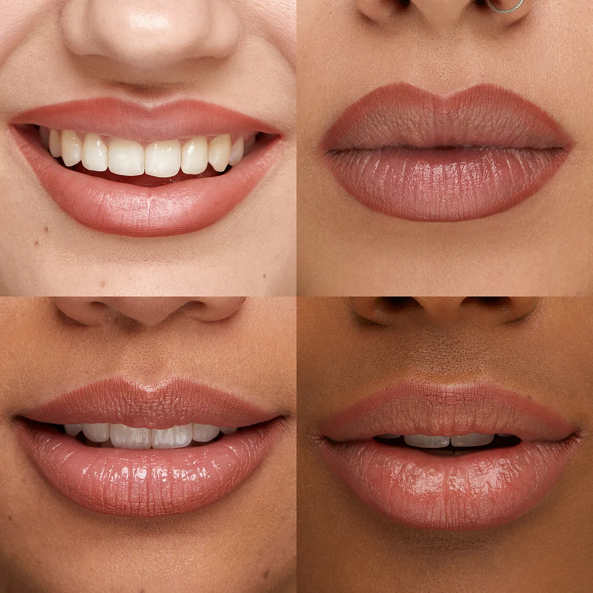 خرید و قیمت خط لب کیکو Creamy Colour Comfort