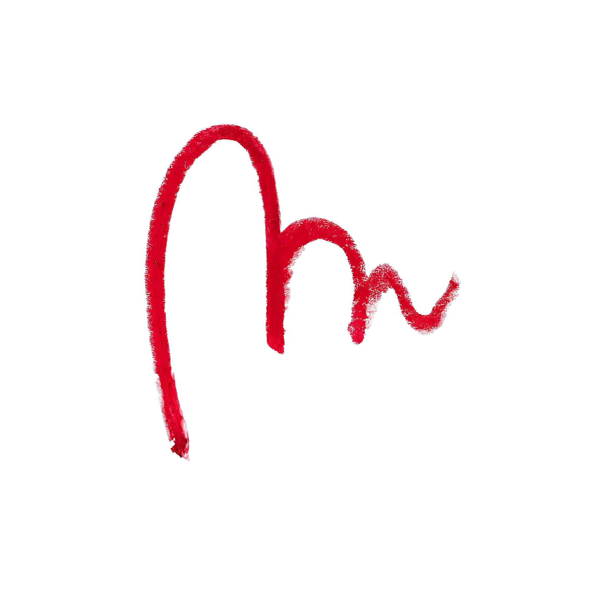 خرید و قیمت مداد لب فلورمار Flormar Waterproof Lipliner Elegant