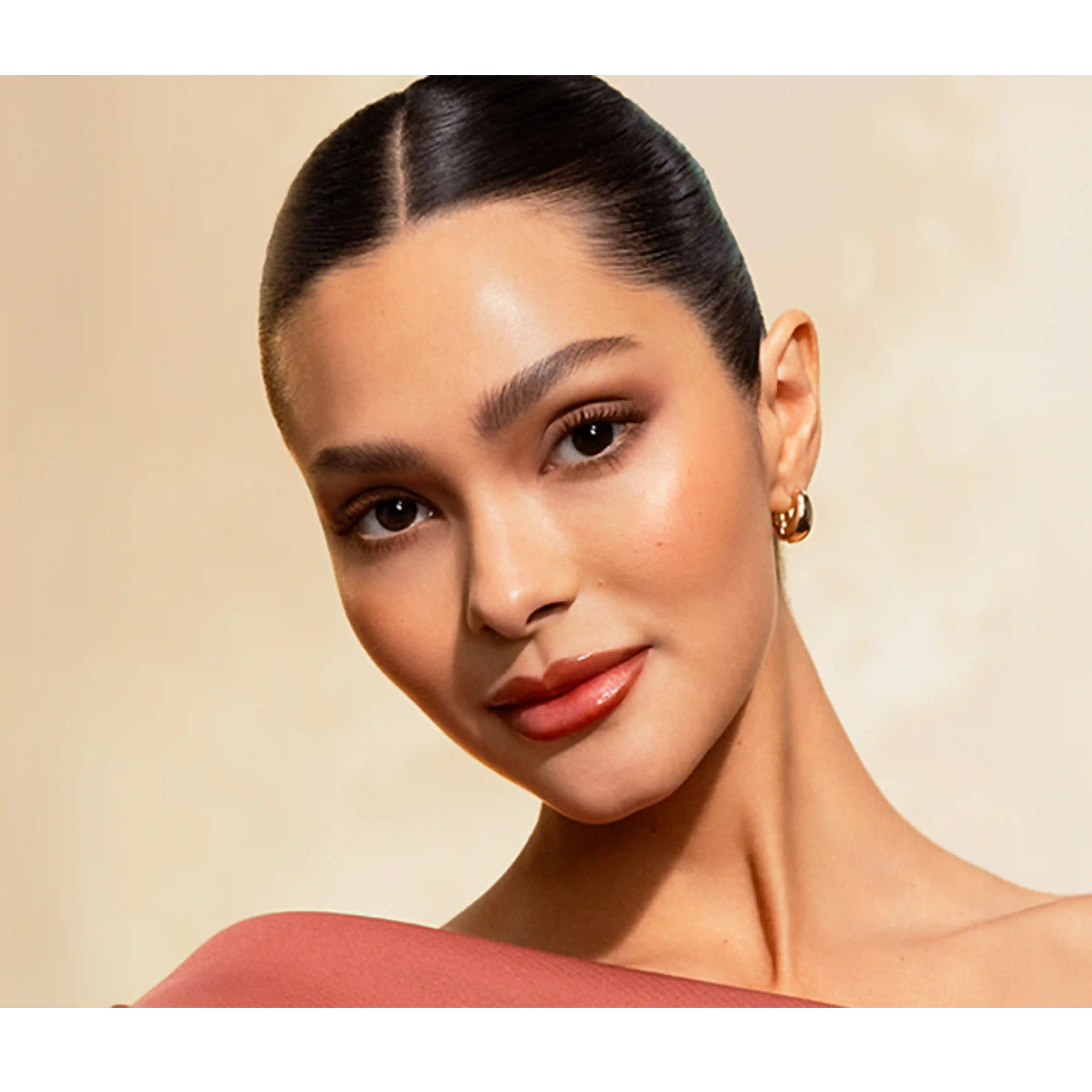 خرید و قیمت مداد لب فلورمار Flormar Waterproof Lipliner Elegant