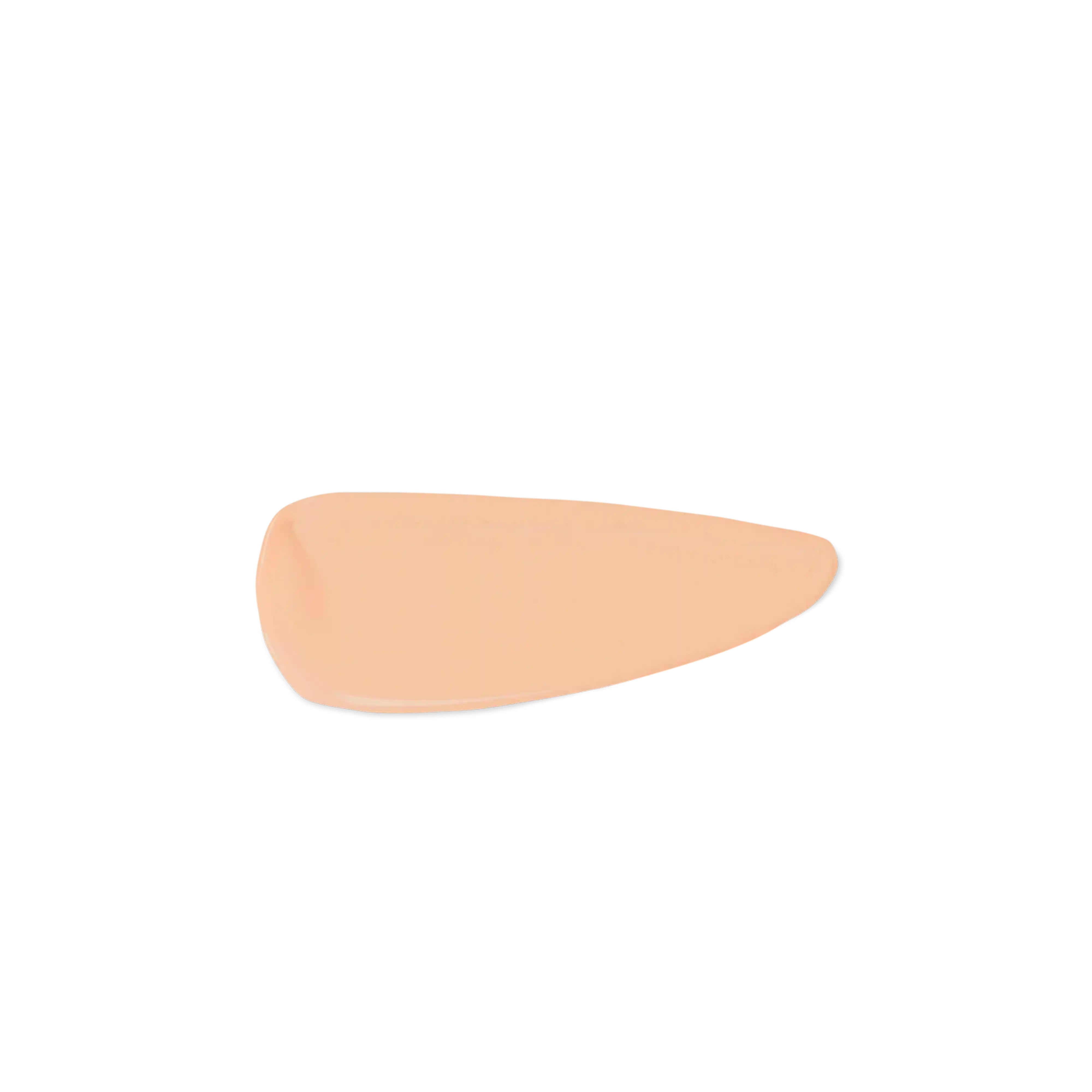 خرید و قیمت كرم پودر كيكو Kiko Liquid Skin Second Skin Foundation 30ml