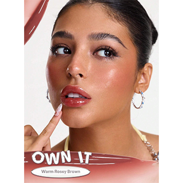 خرید و قیمت لیپ گلاس شیگلم Glass Lock Air