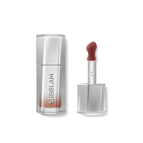 خرید و قیمت لیپ گلاس شیگلم Glass Lock Air