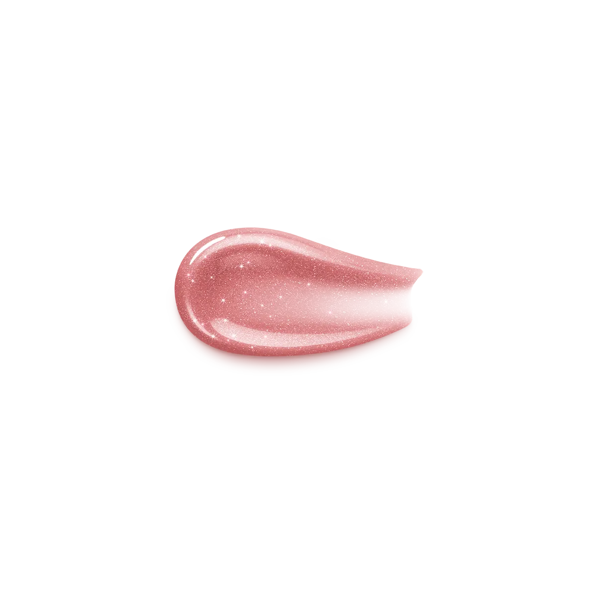 خرید و قیمت لیپ گلاس کیکو 3D Hydra