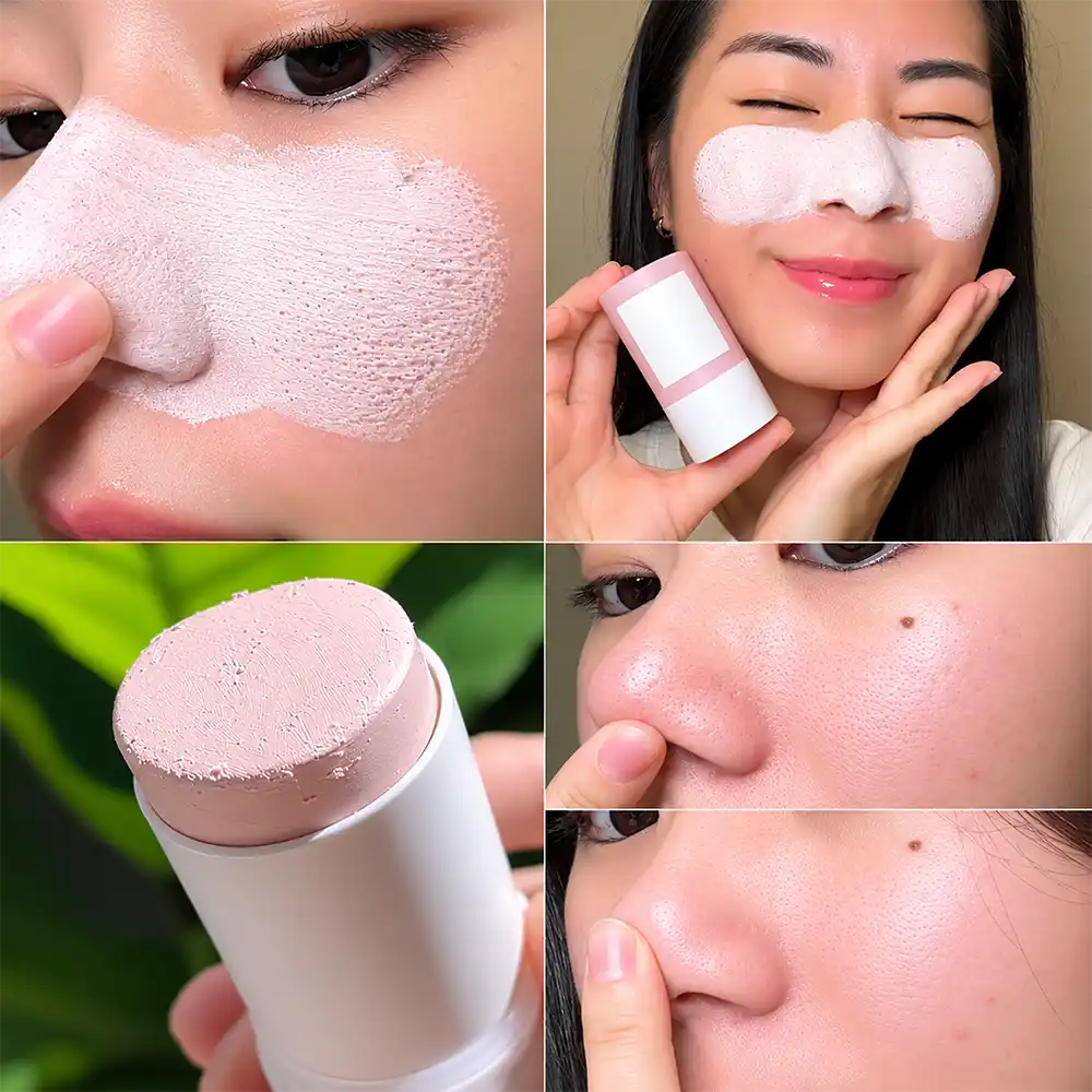 خرید و قیمت ماسک استيكی خاک رس سنتلا Centella Poremizing Quick Clay Stick Mask 27g