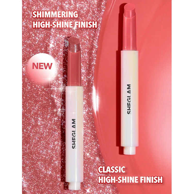 خرید و قیمت برق لب حجم دهنده شیگلم Pout-Perfect