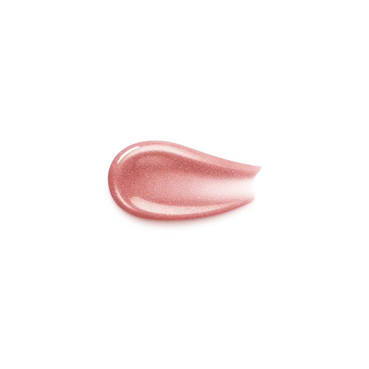 خرید و قیمت لیپ گلاس کیکو 3D Hydra