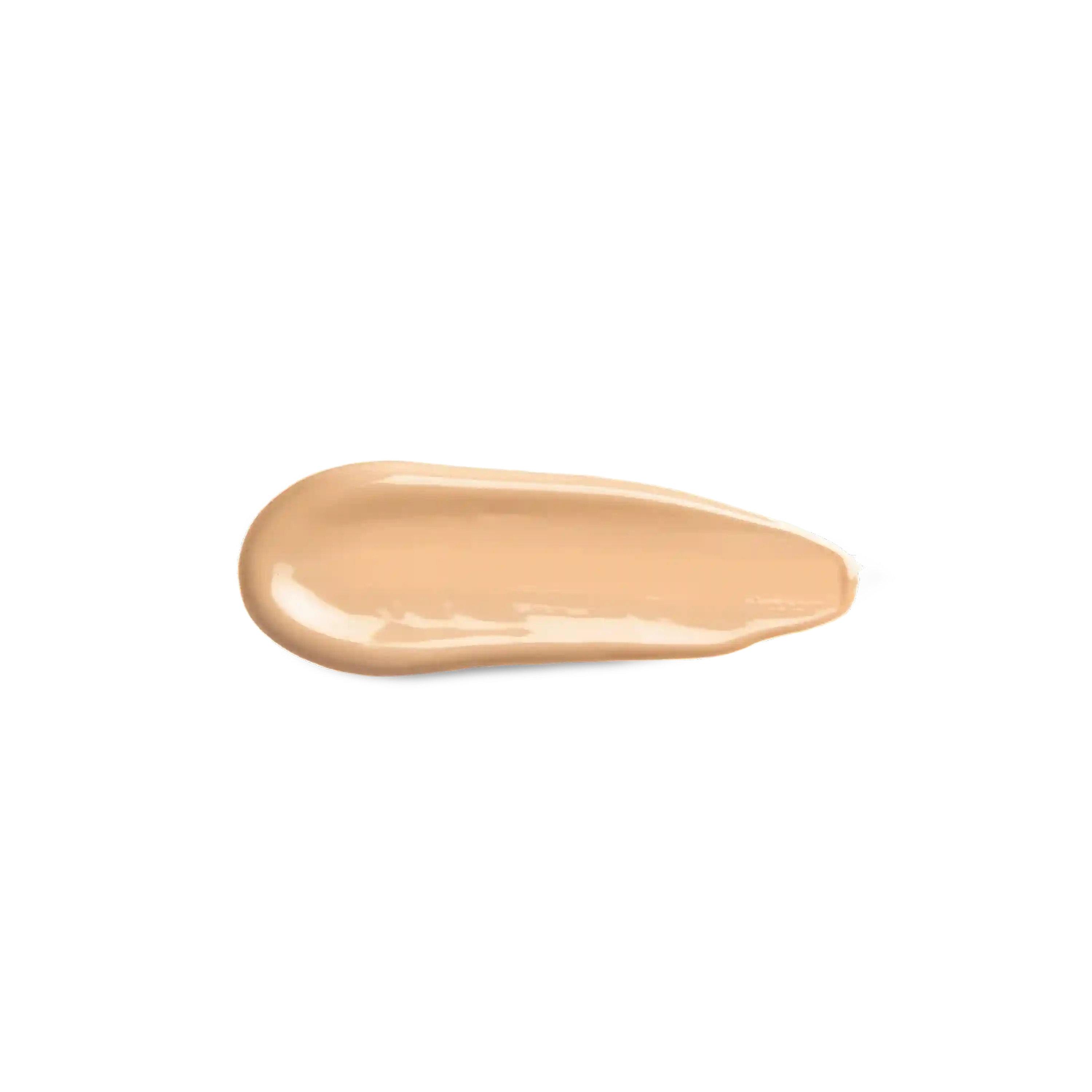 خرید و قیمت كرم پودر كيكو Kiko Insta Moisture Foundation 30ml