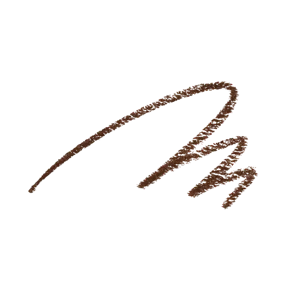 خرید و قیمت مداد ابرو فلورمار Flormar Eyebrow Pencil