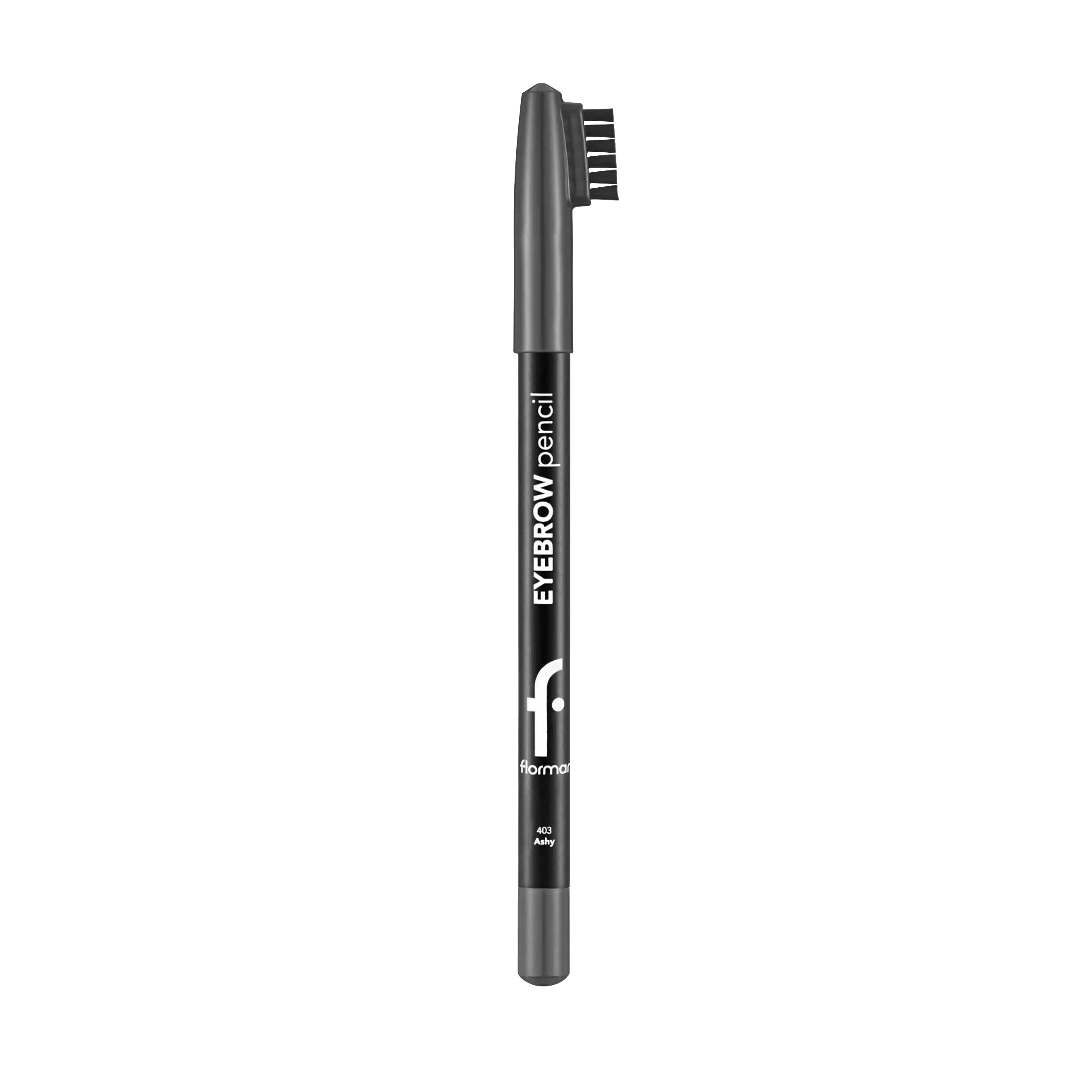 خرید و قیمت مداد ابرو فلورمار Flormar Eyebrow Pencil