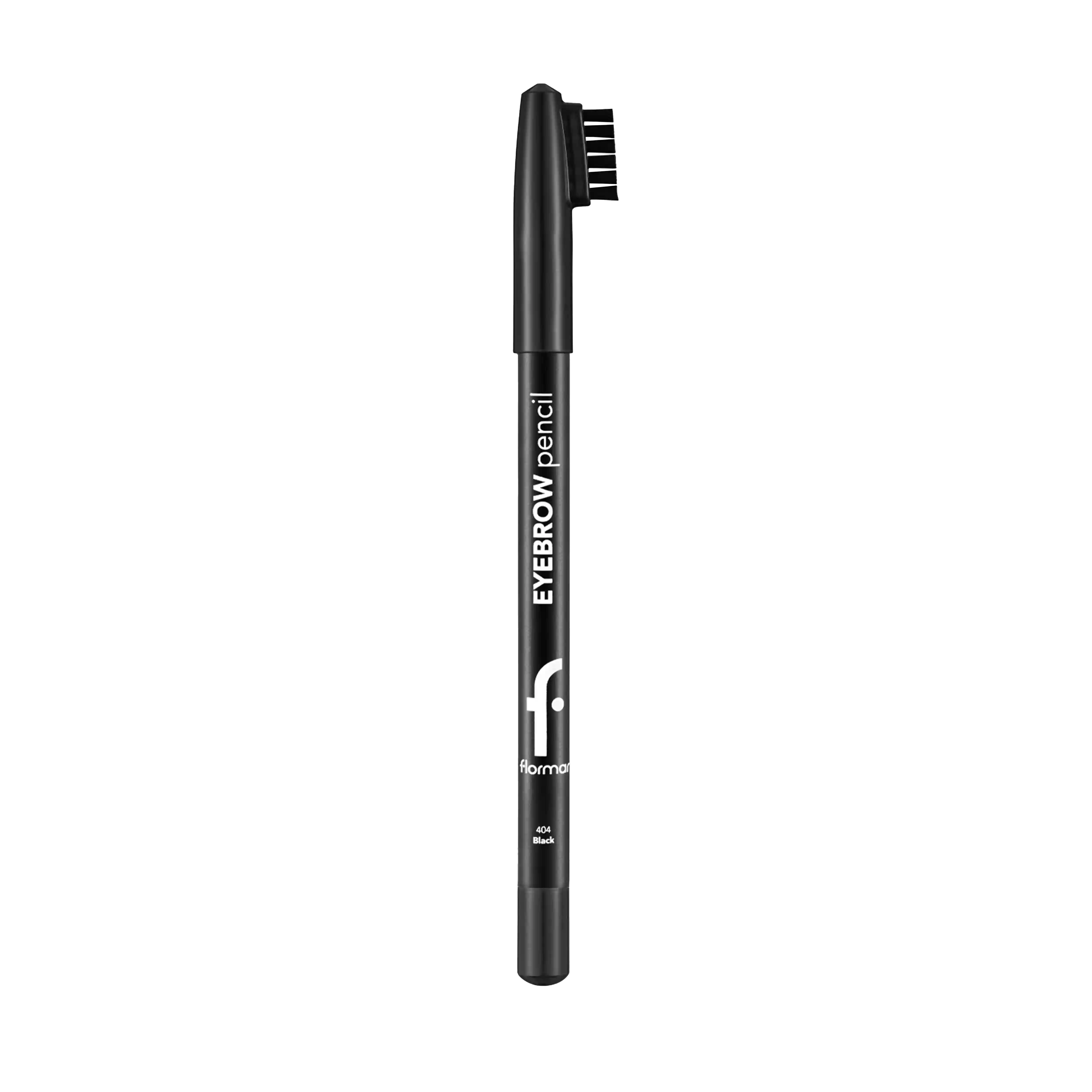 خرید و قیمت مداد ابرو فلورمار Flormar Eyebrow Pencil