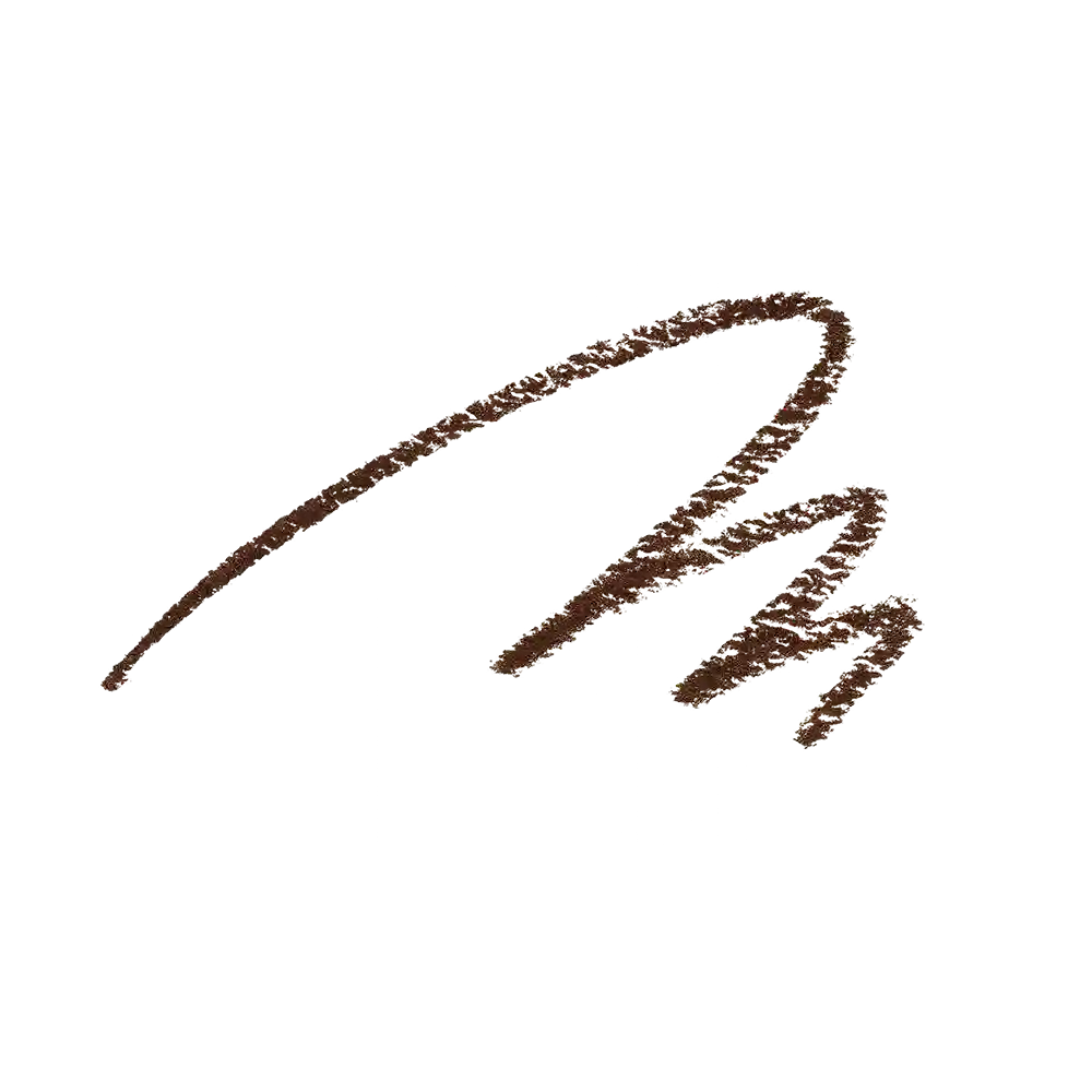 خرید و قیمت مداد ابرو فلورمار Flormar Eyebrow Pencil