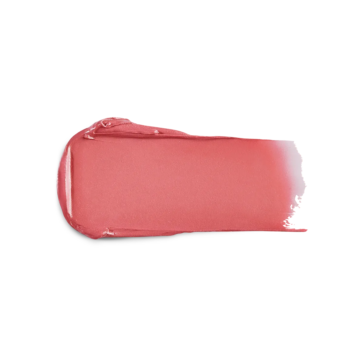 خرید و قیمت رژ لب کیکو Smart Fusion