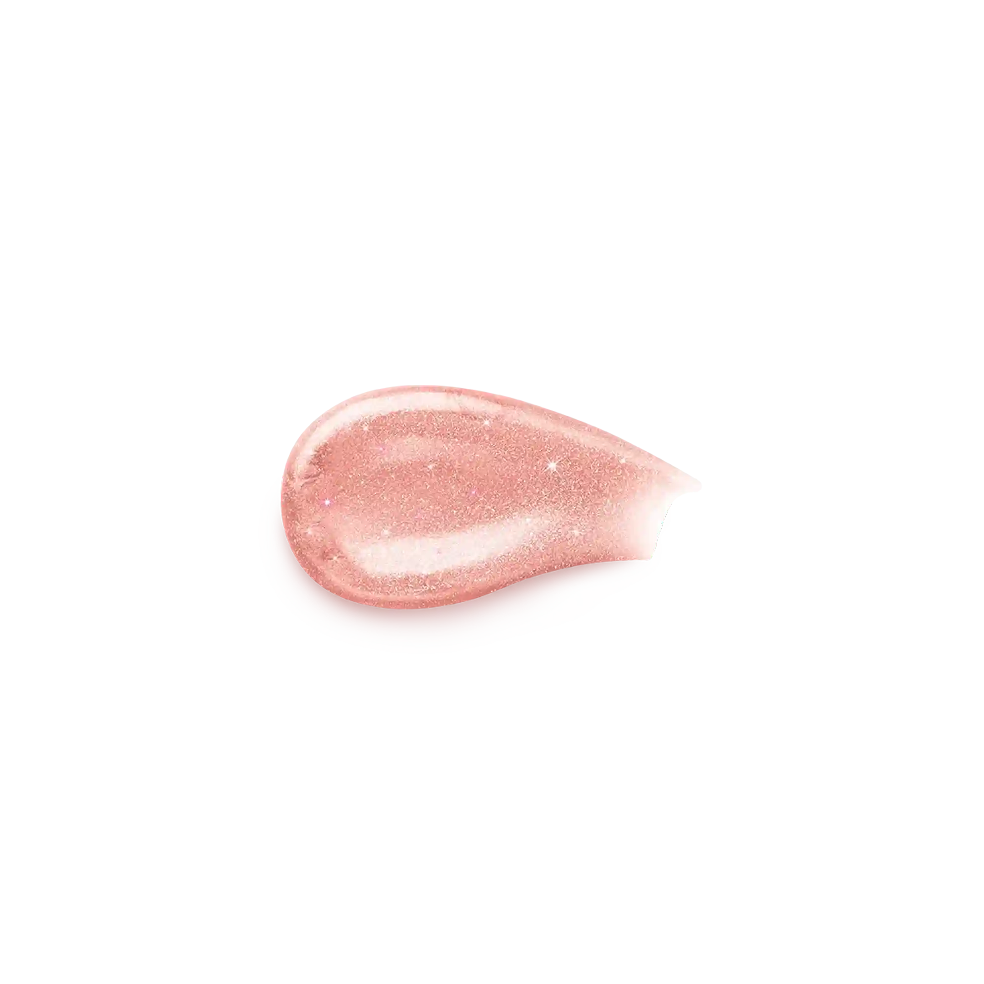 خرید و قیمت لیپ گلاس کیکو 3D Hydra
