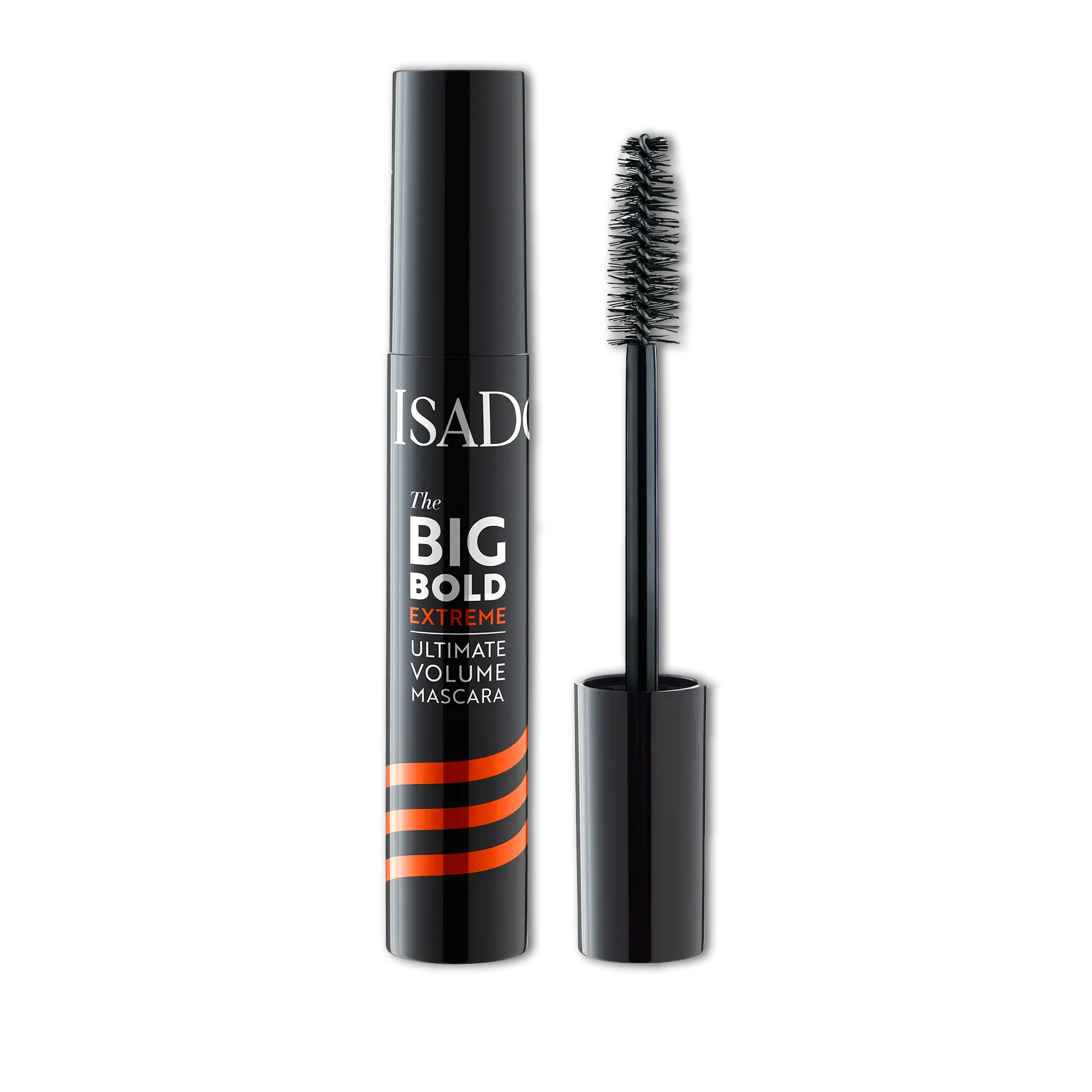 خرید و قیمت ریمل ایزادورا Big Bold