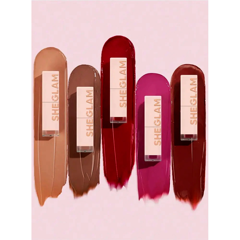 خرید و قیمت تینت لب شیگلم Take A Hint