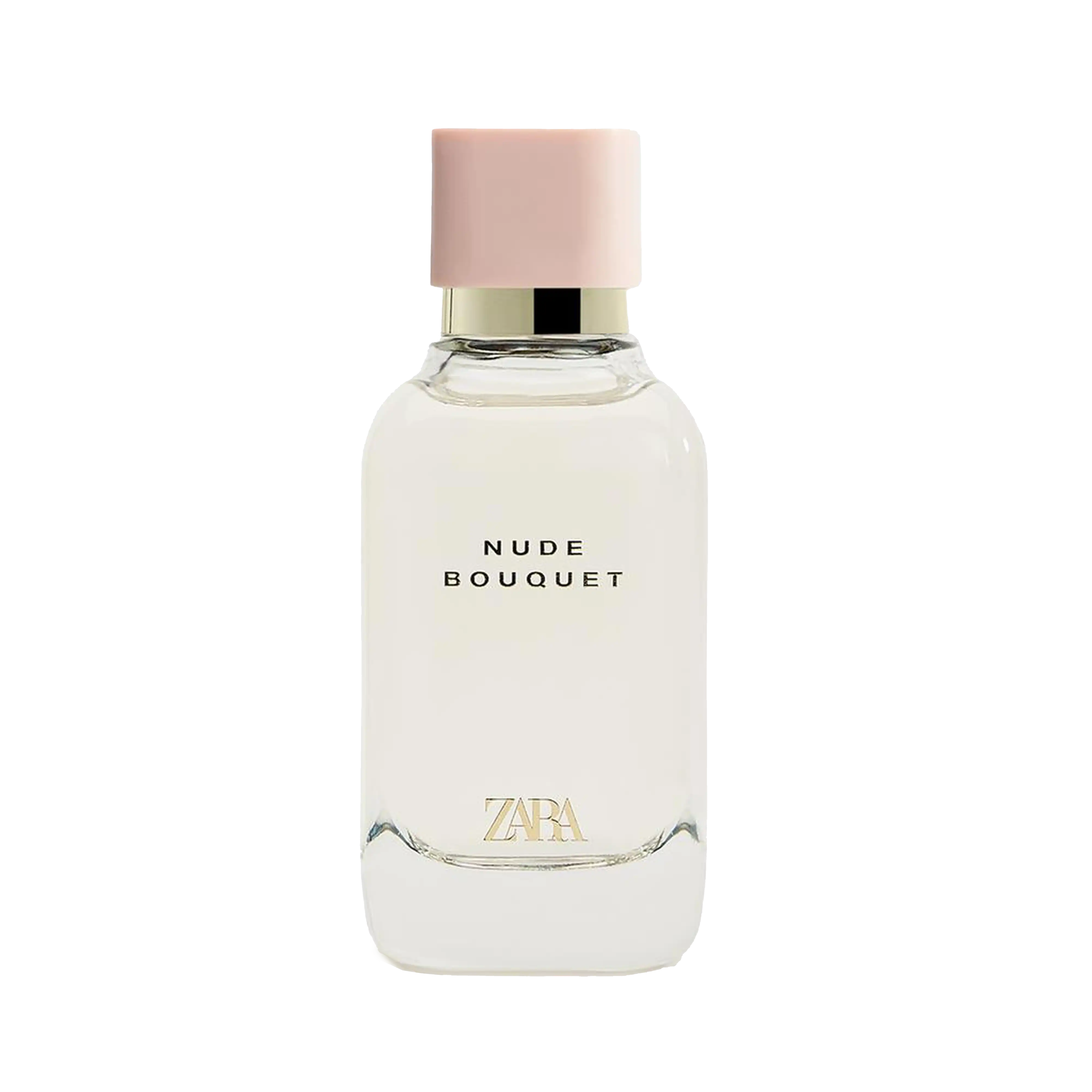 خرید و قیمت ادکلن زارا Nude Bouquet