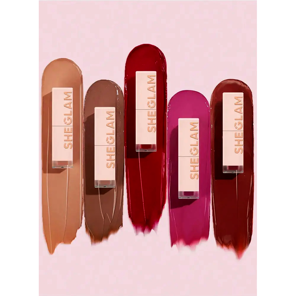 خرید و قیمت تینت لب شیگلم Take A Hint