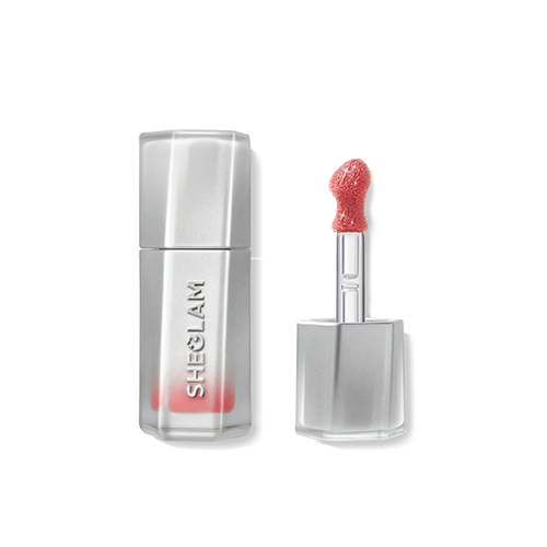 خرید و قیمت لیپ گلاس شیگلم Glass Lock Air
