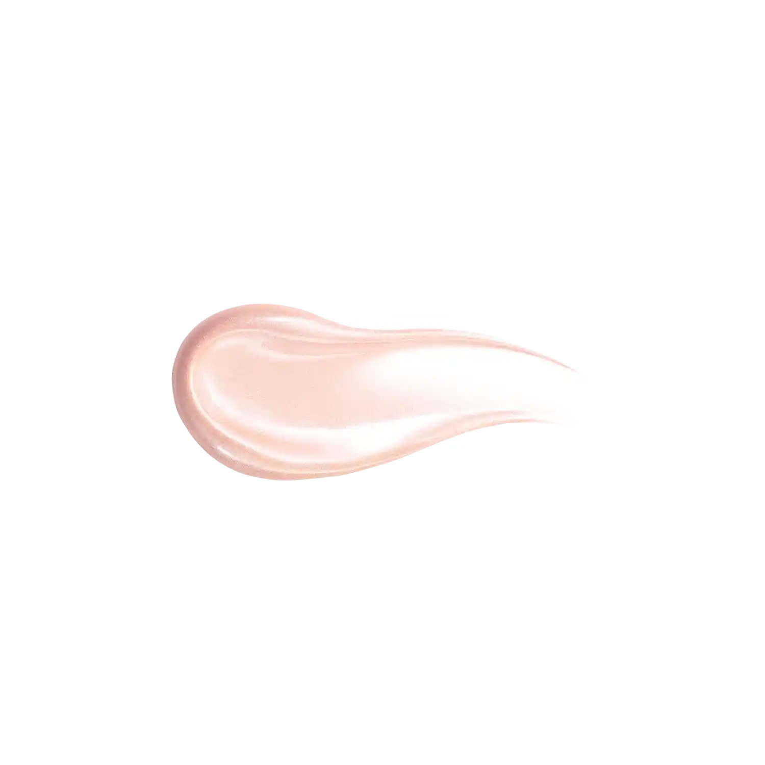 خرید و قیمت گلومی لوشن لورال LOREAL LUMI GLOTION