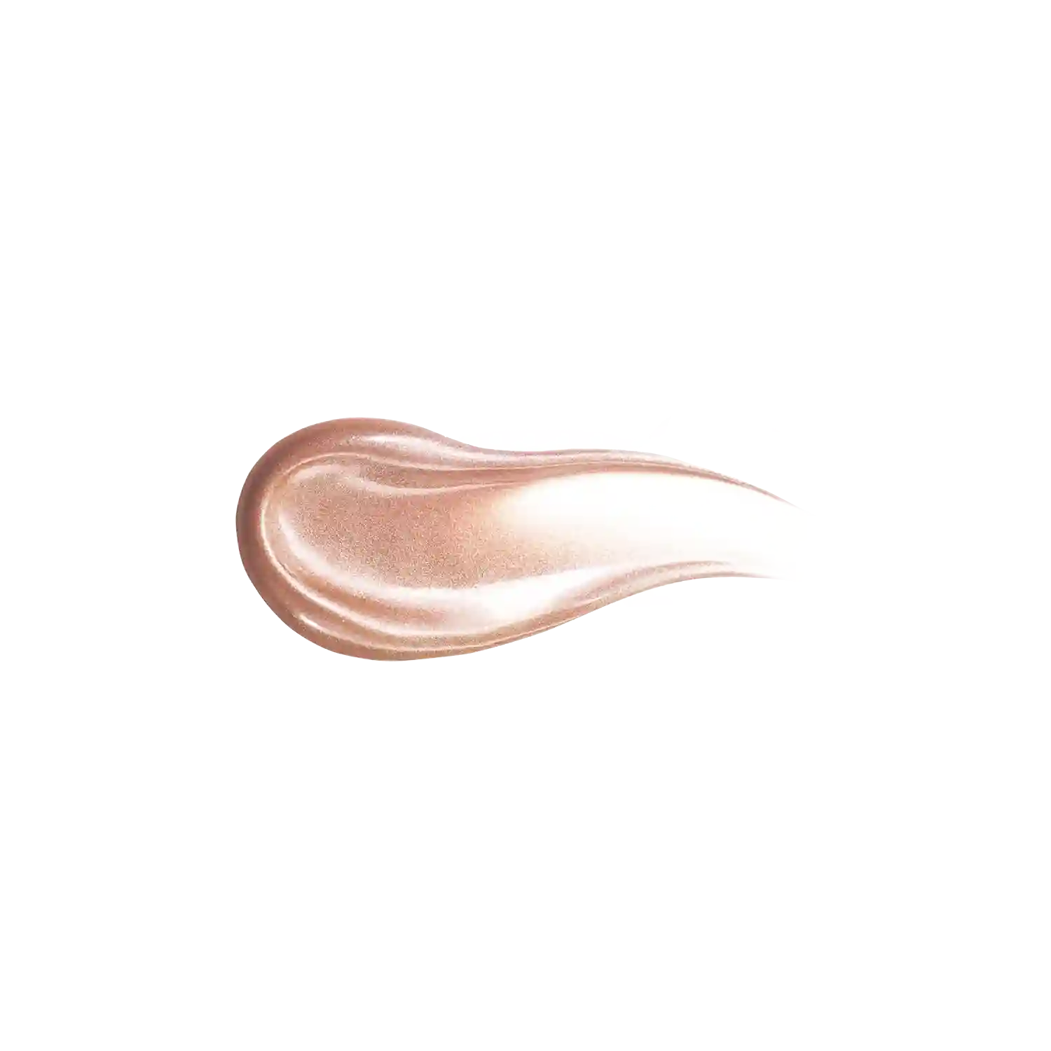 خرید و قیمت گلومی لوشن لورال LOREAL LUMI GLOTION