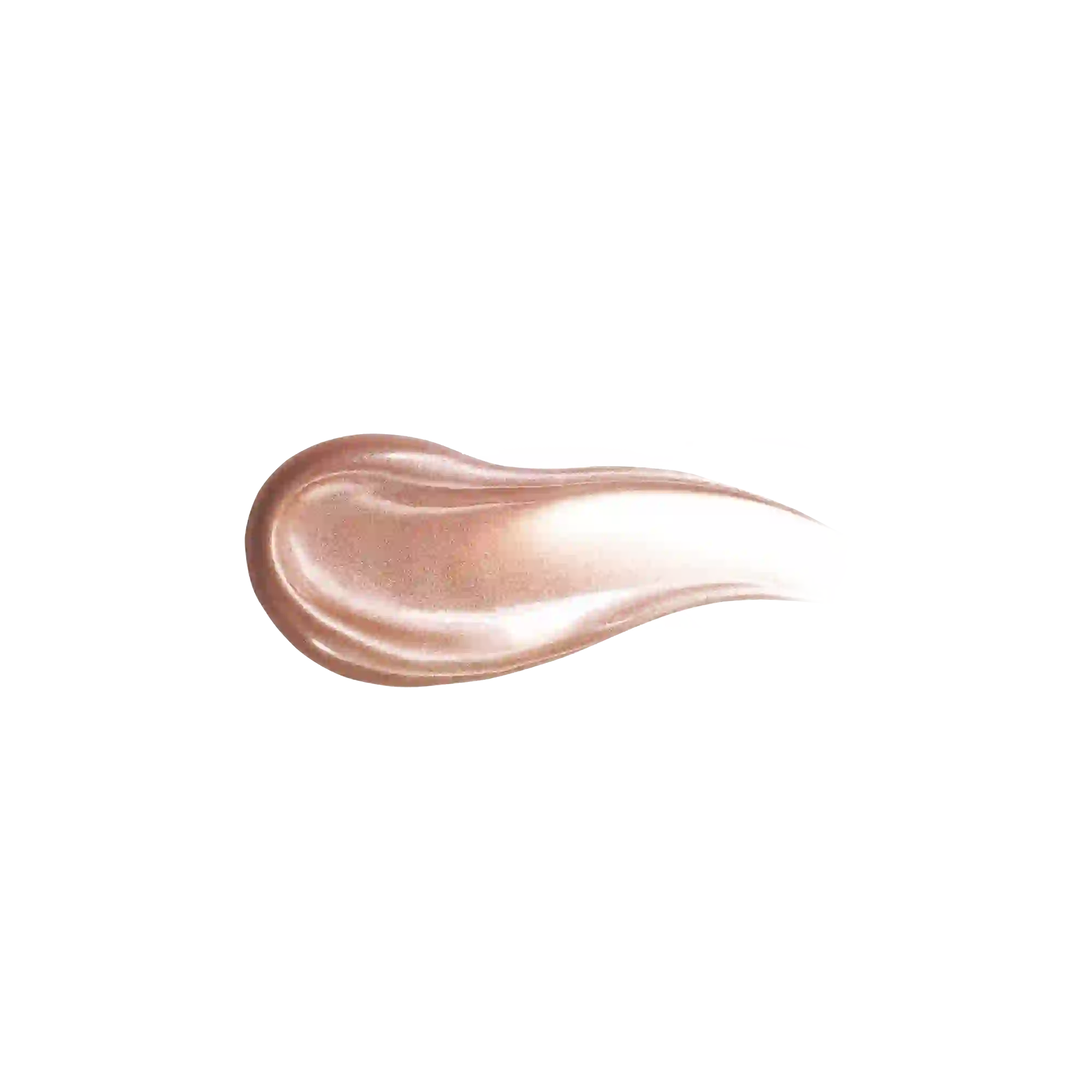 خرید و قیمت گلومی لوشن لورال LOREAL LUMI GLOTION