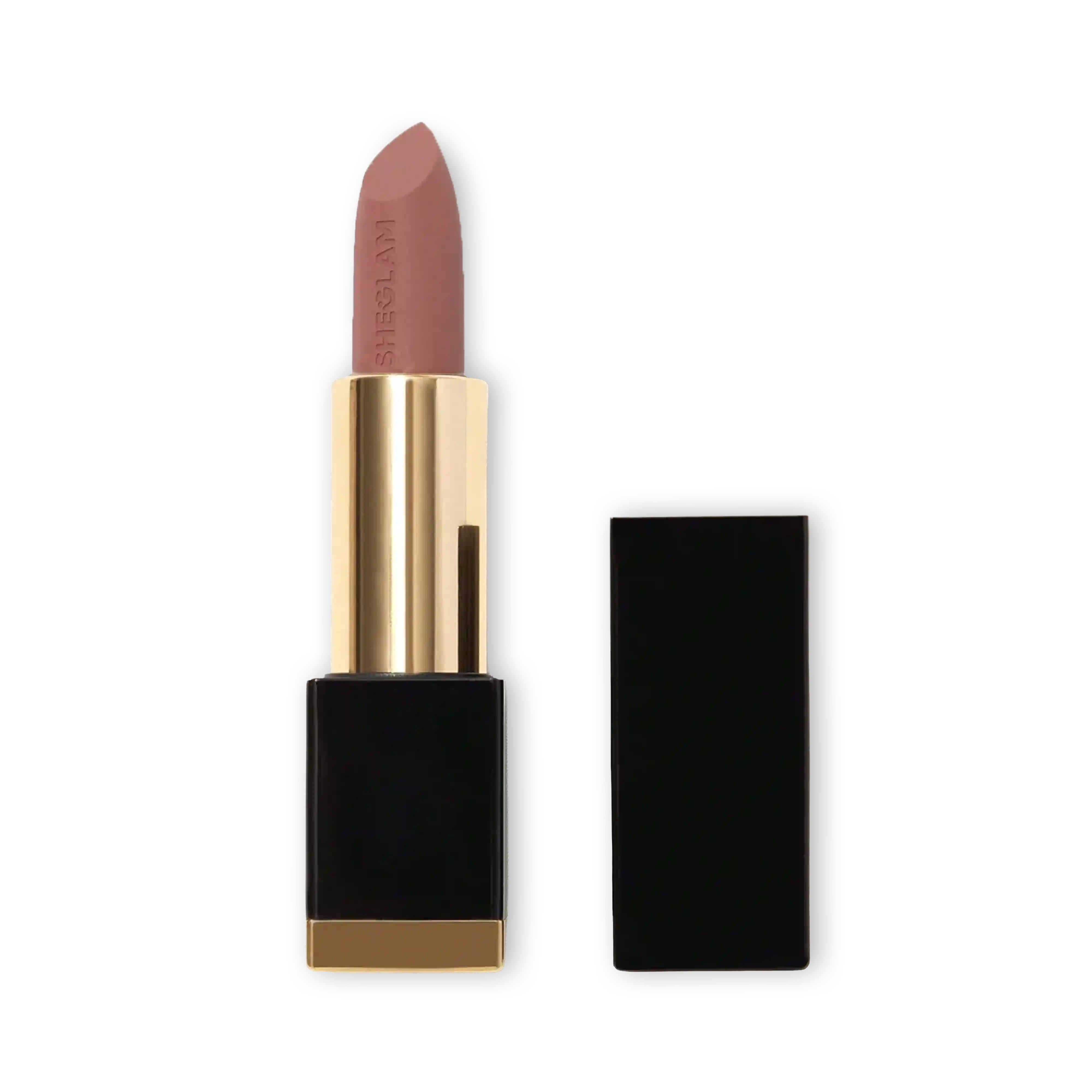 خرید و قیمت رژ لب جامد مات شيگلم Sheglam Matte Allure