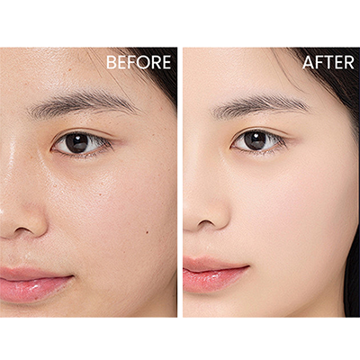 خرید و قیمت کرم صورت کوزارکس Advanced Snail 92 All In One