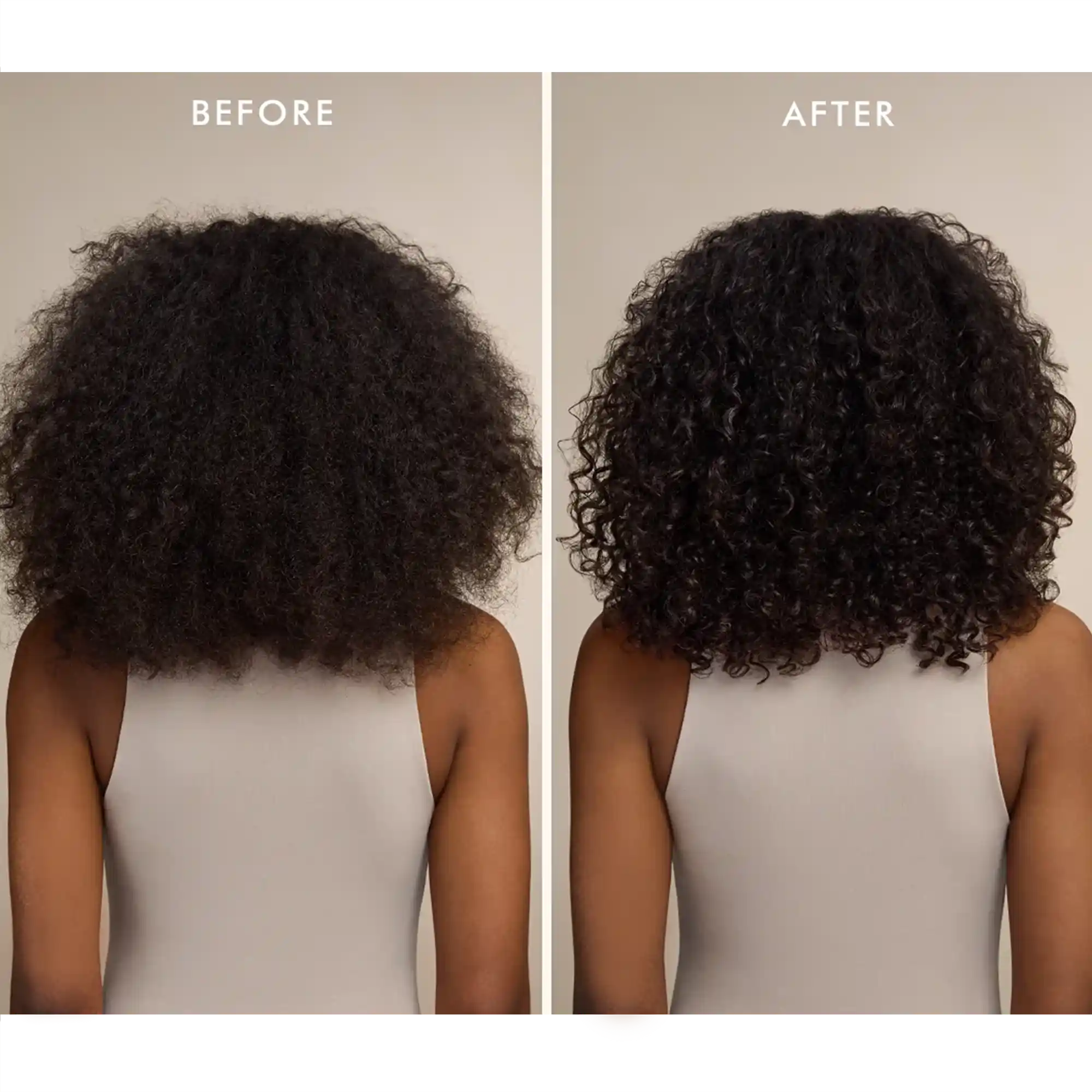 خرید و قیمت ماسک داخل حمام افريكن African Heat Activated Masque