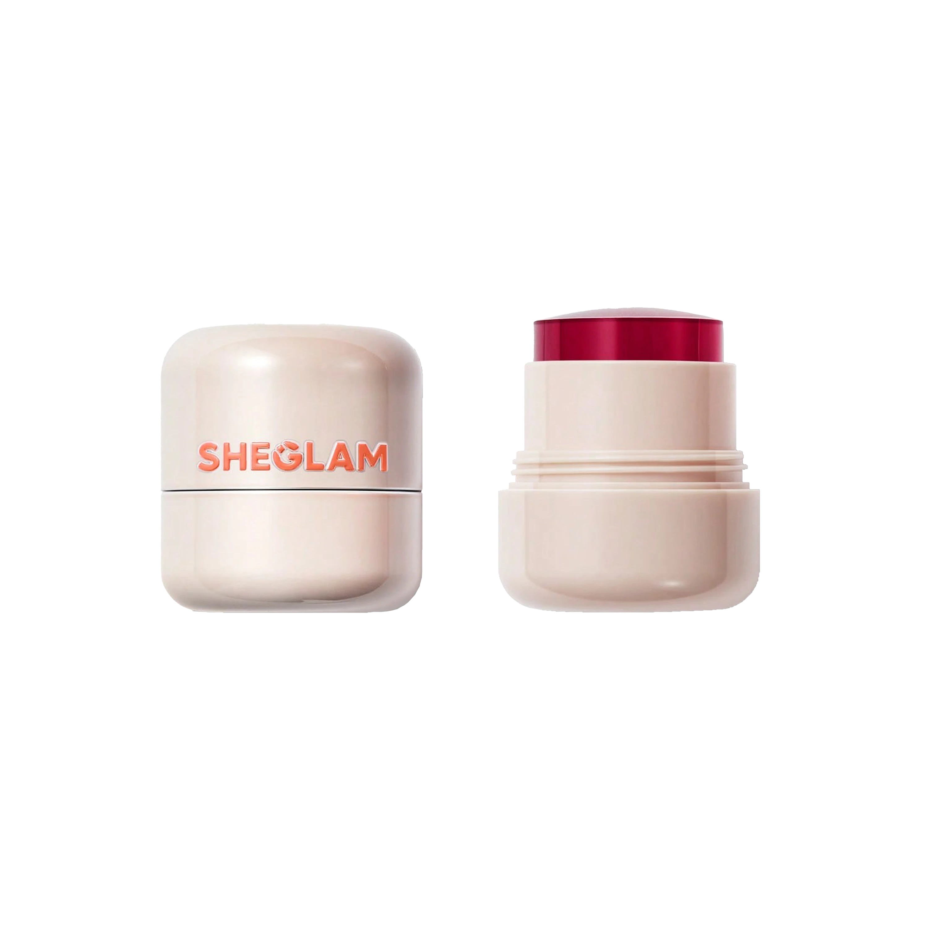 خرید و قیمت تینت لب آبرسان شیگلم Jelly-Licious Hydrating