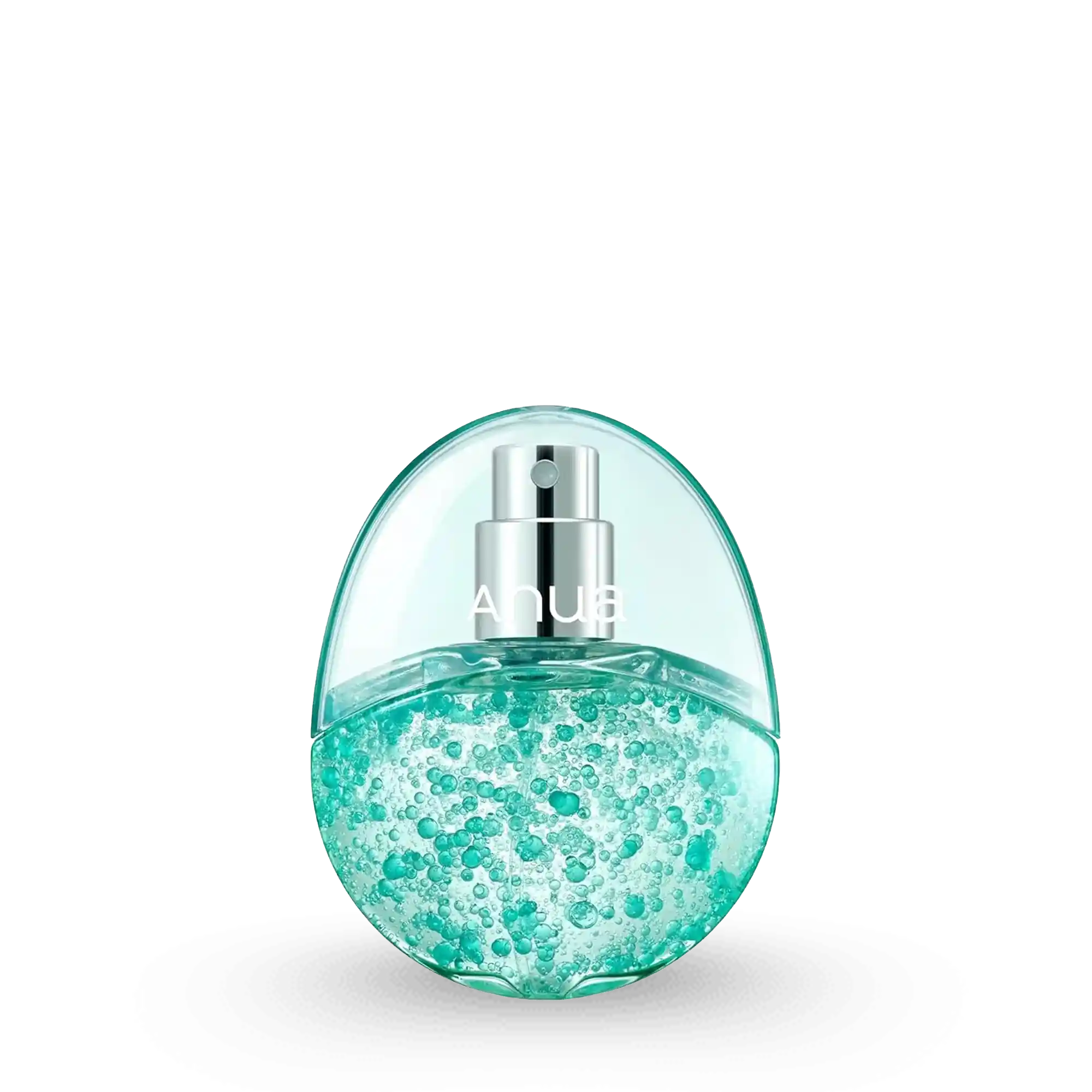 خرید و قیمت سرم آنوا Anua PDRN Hyaluron 30ml