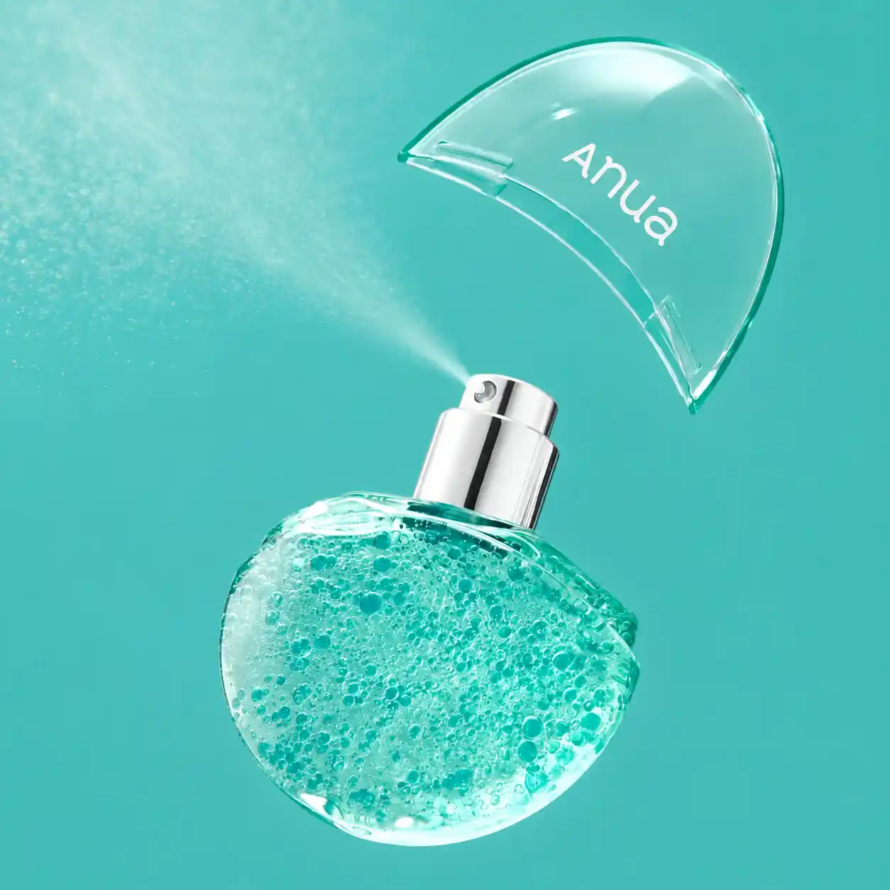 خرید و قیمت سرم آنوا Anua PDRN Hyaluron 30ml