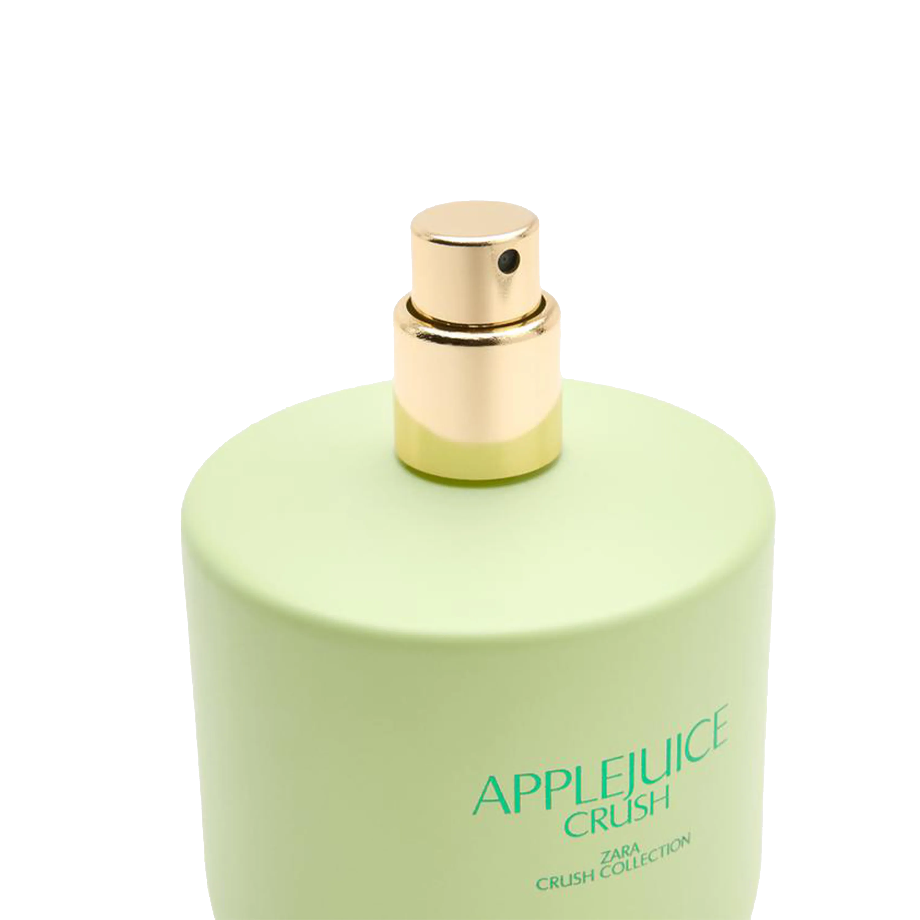 خرید و قیمت ادکلن زارا Applejuice Crush