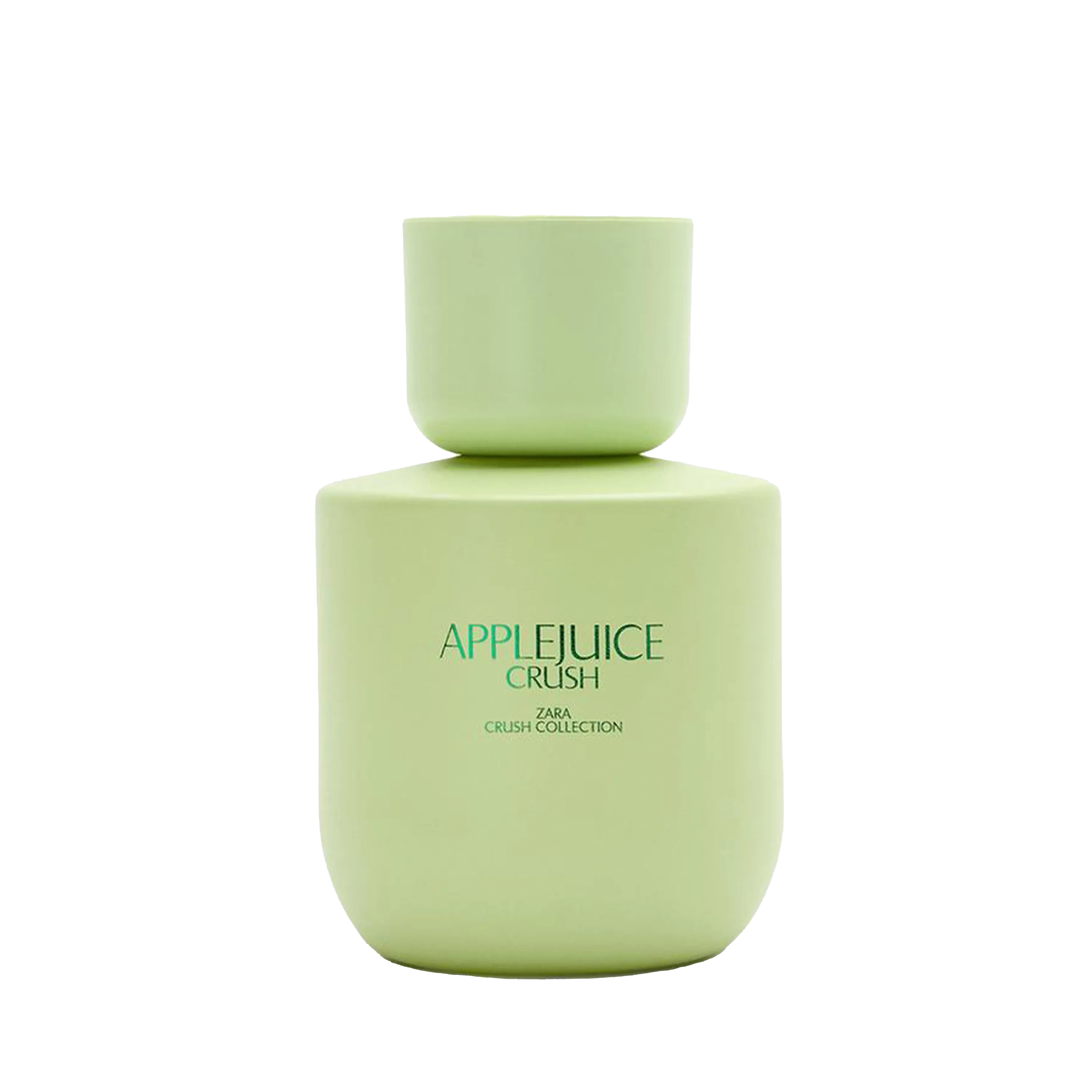 خرید و قیمت ادکلن زارا Applejuice Crush