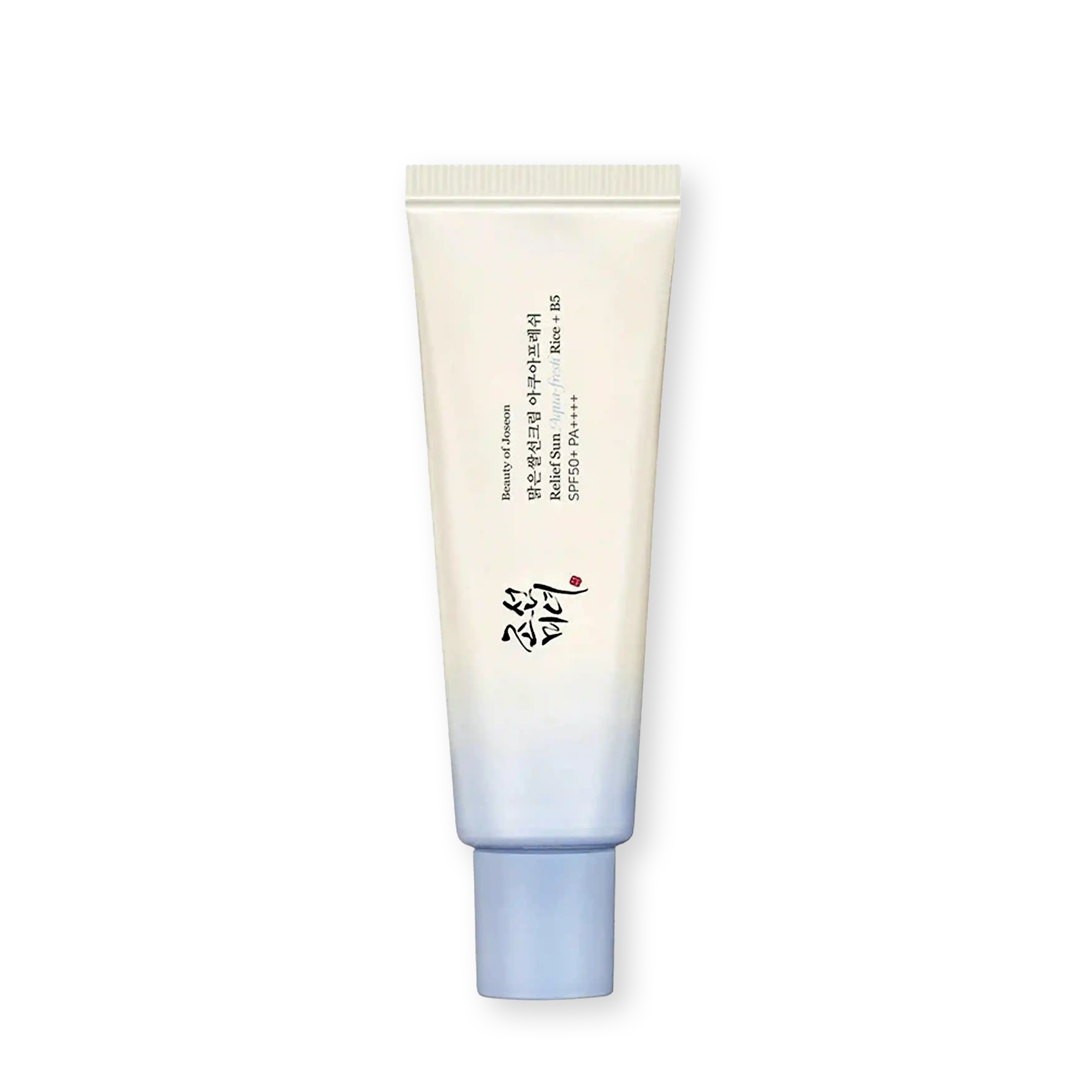 خرید و قیمت ضد آفتاب جوسان Beauty Of Joseon Relief Sun Aqua-Fresh Rice + B5