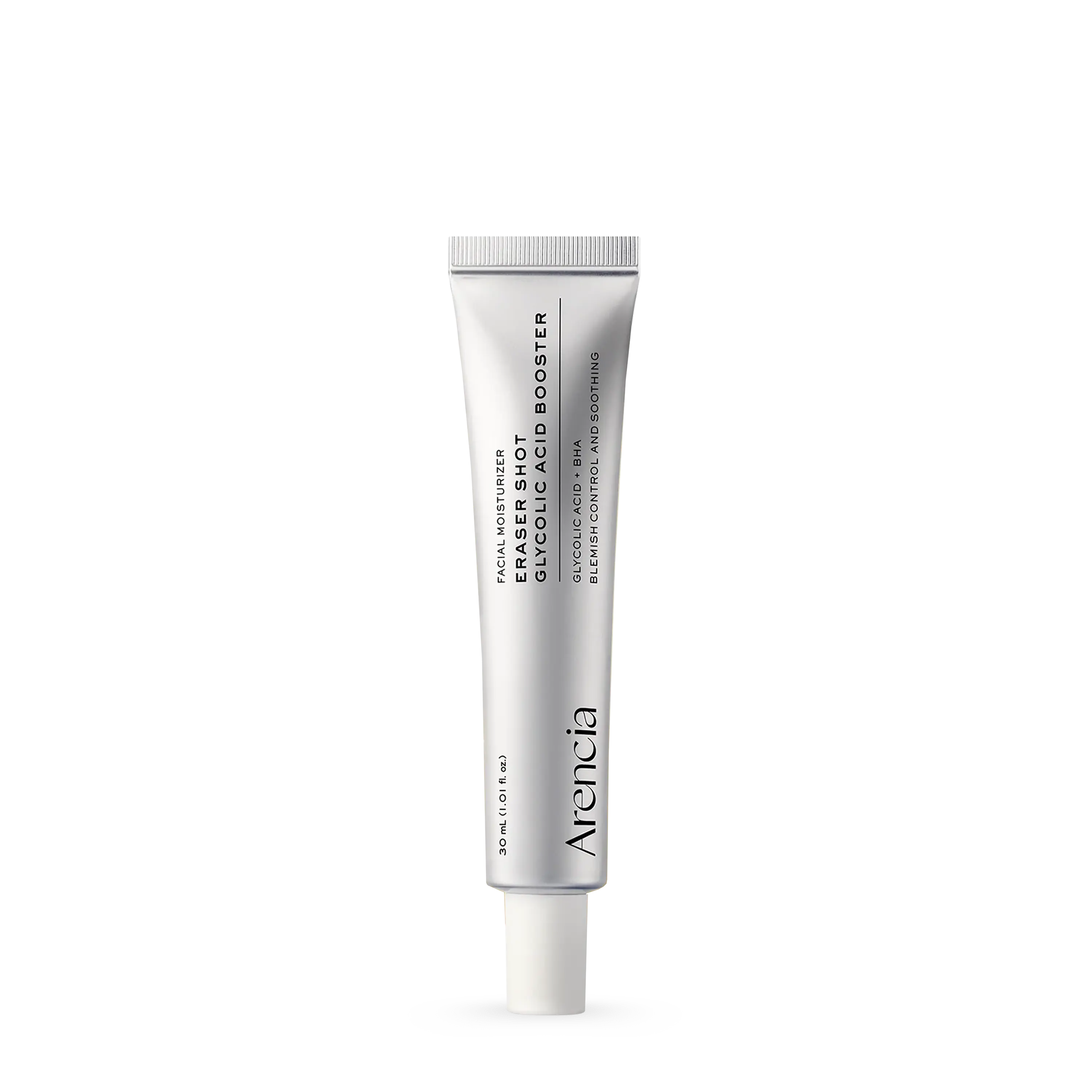 گليكوليک اسيد بوسترشات آرنسيا Arencia Glycolic Acid Booster