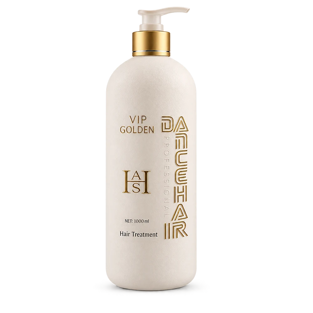 خرید و قیمت ماسک مو دنس هير Argan Dance Hair Treatment
