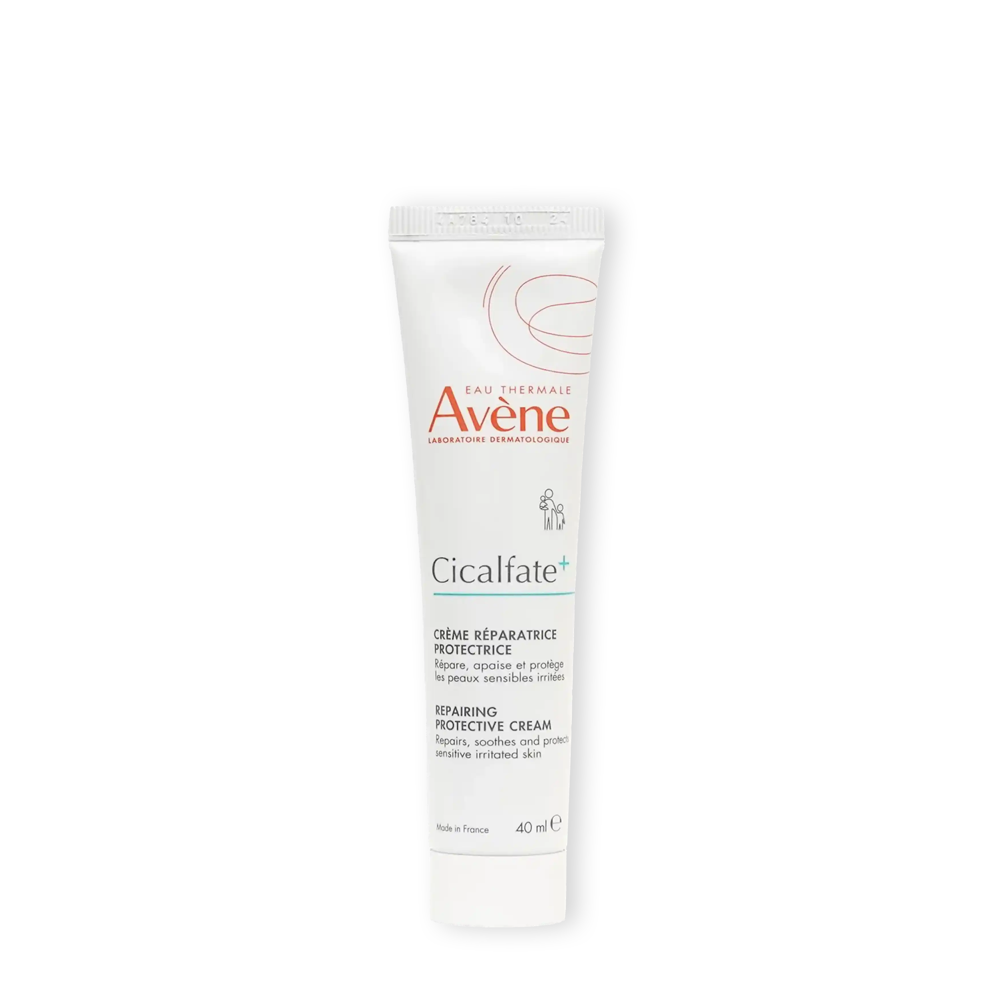 خرید و قیمت كرم بازسازی كننده سيكالفيت Avene Cicalfate Repairing Protective Cream 40ml