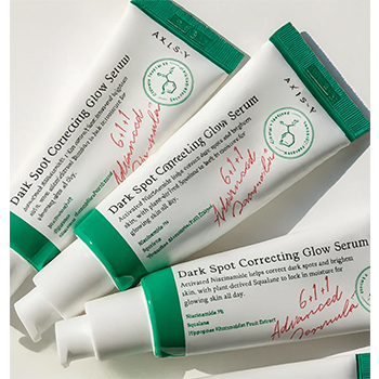 خرید و قیمت کرم ضد لک اکسیس وای Dark Spot