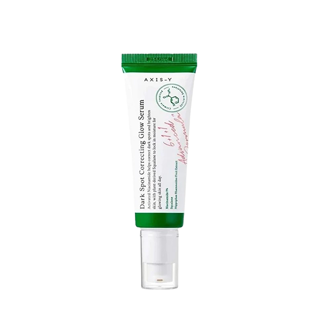 خرید و قیمت کرم ضد لک اکسیس وای Dark Spot