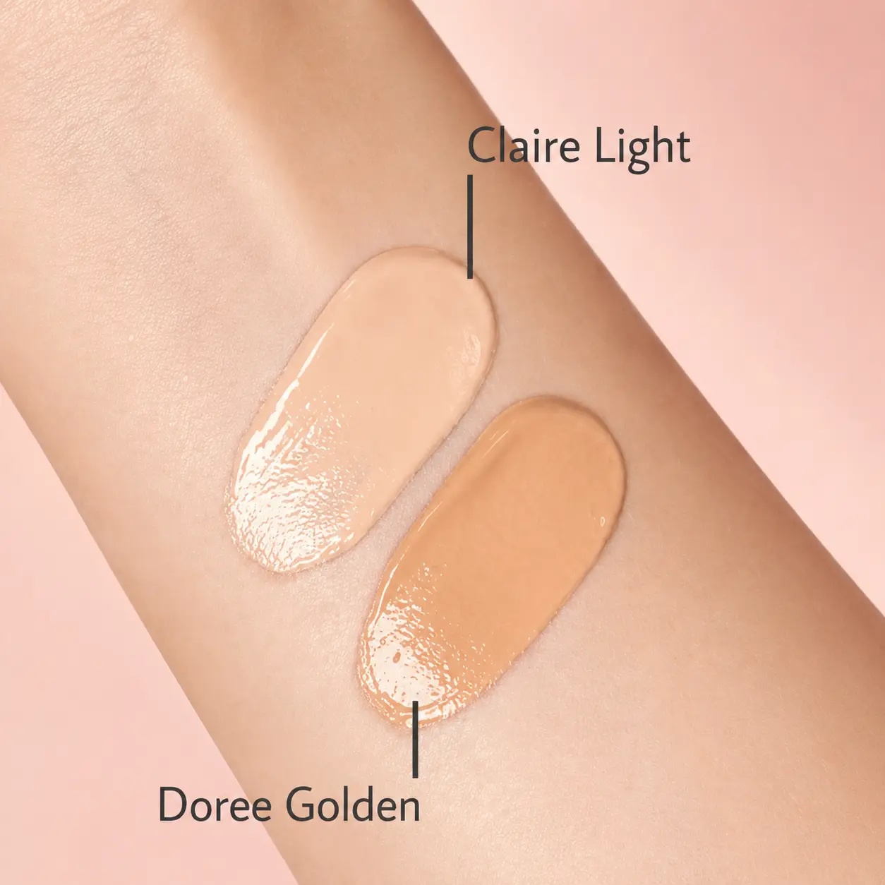 خرید و قیمت بی بی کرم Noreva Tinted BB Cream Golden 30 ml