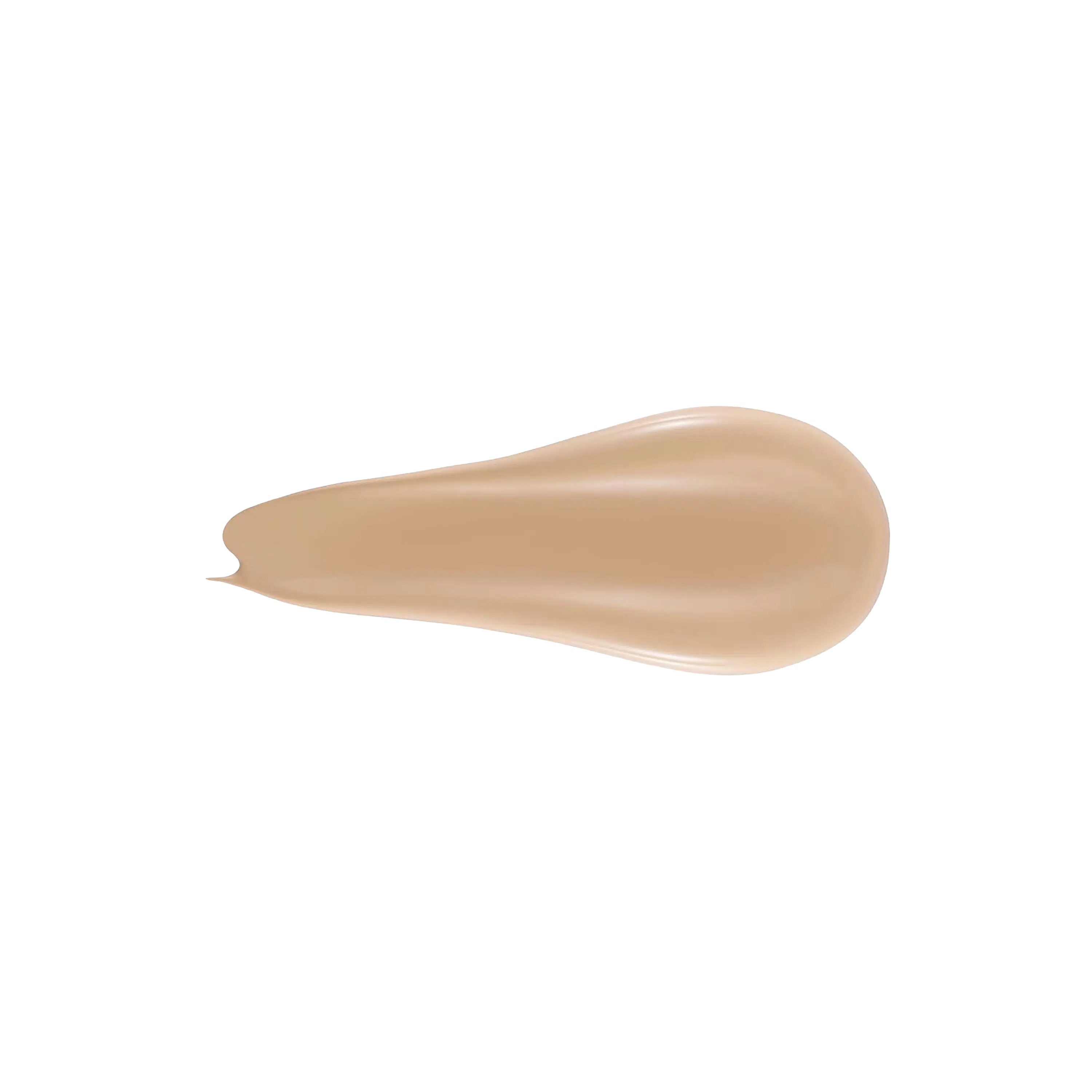 خرید و قیمت بی بی كرم فلورمار Flormar mattifying BB Cream spf 25